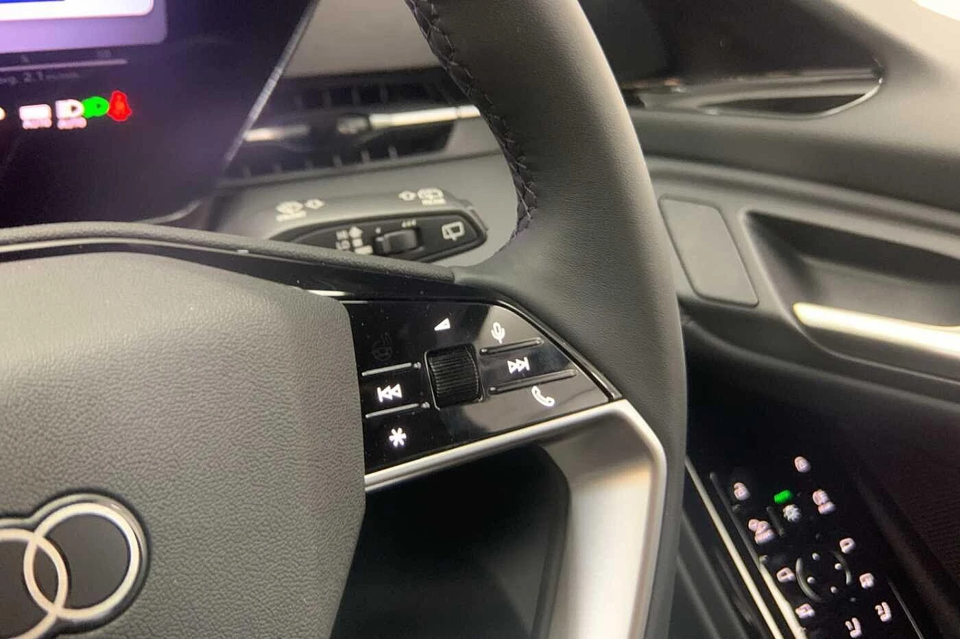 Audi-A6-image-18
