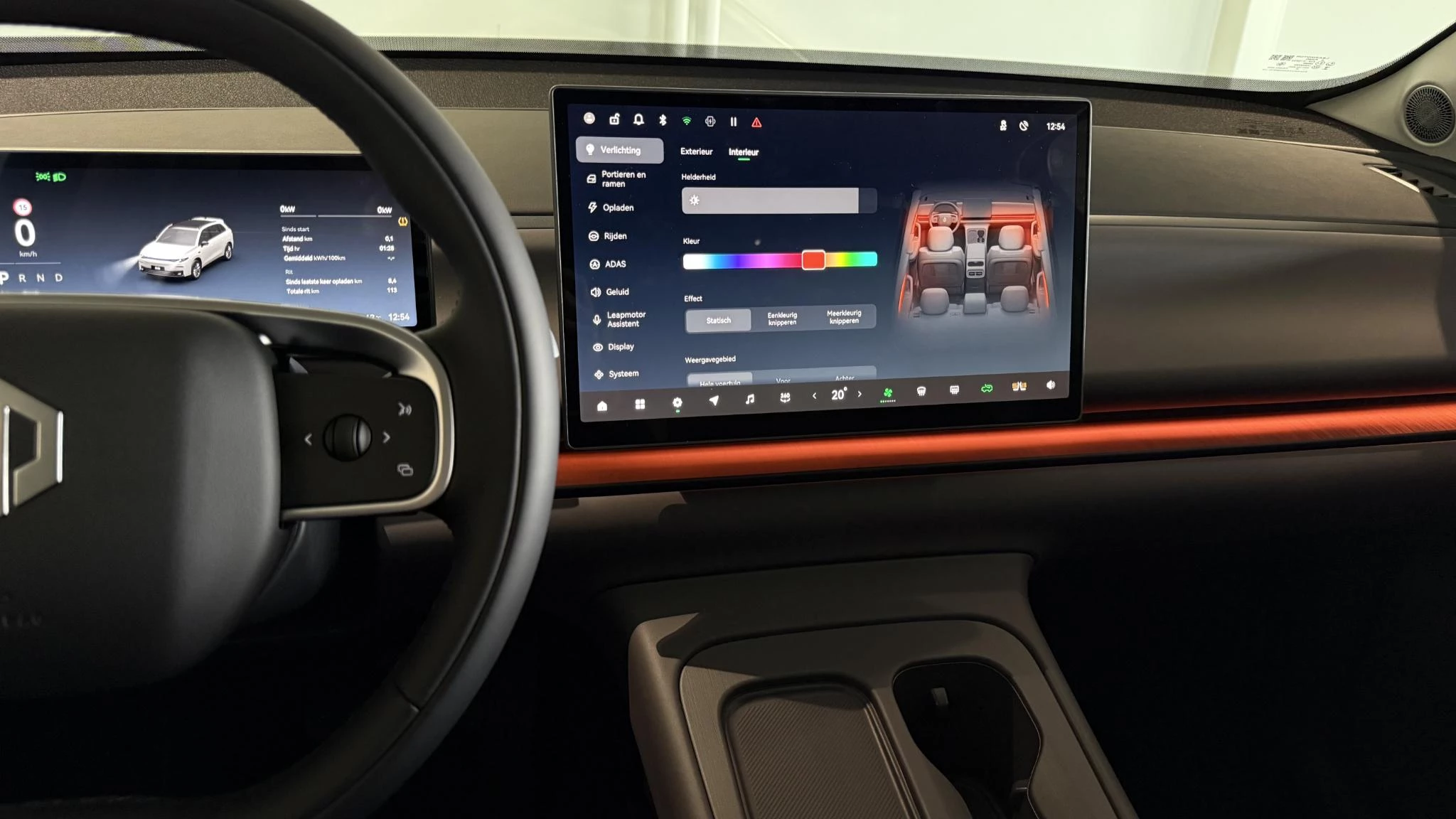 Leapmotor-C10-image-17