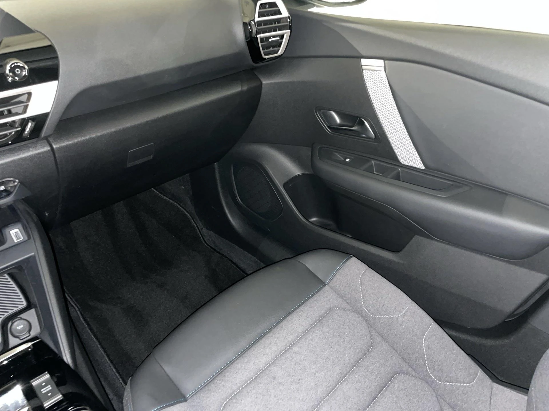 Citroën-C4-image-8