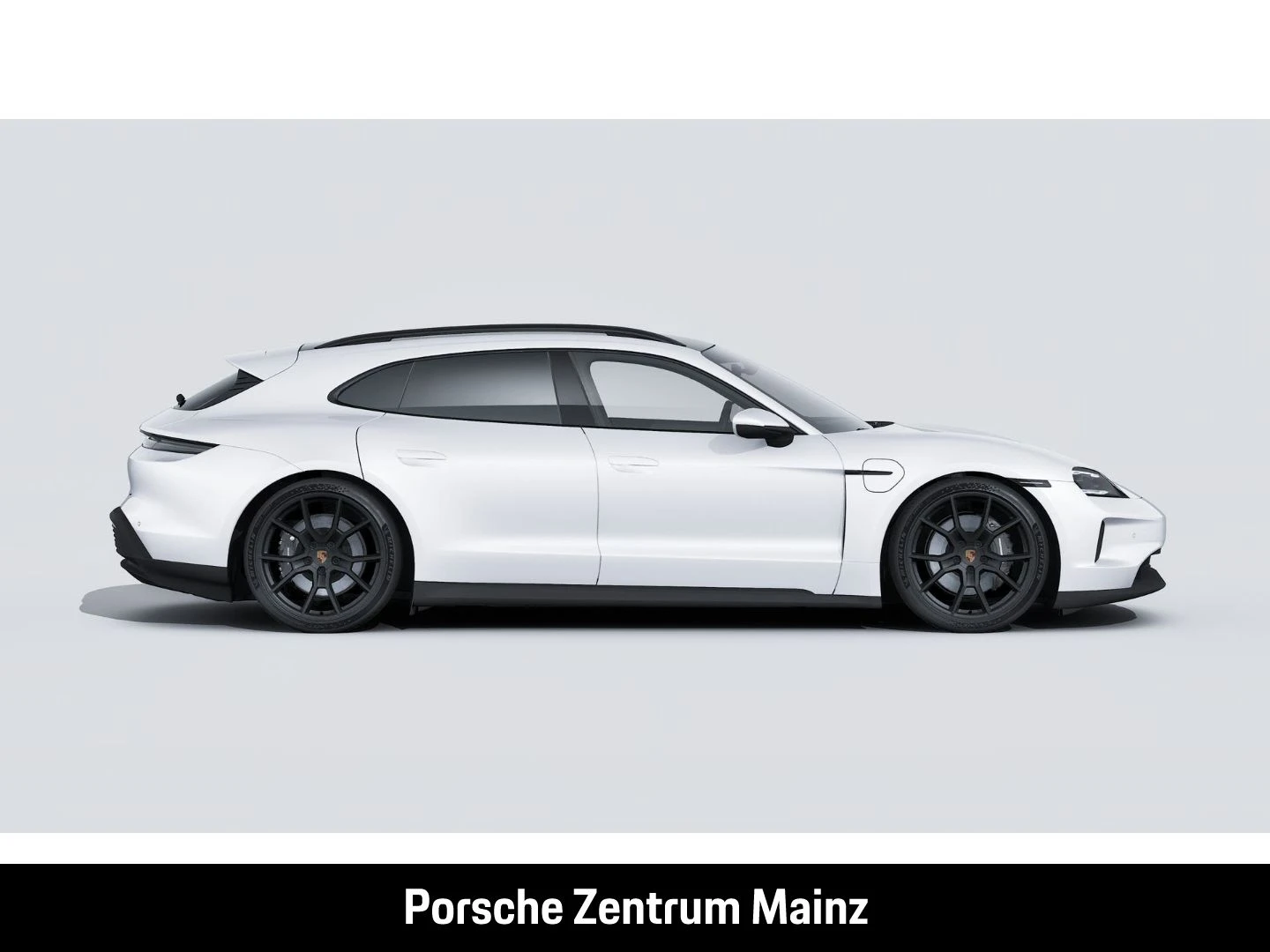 Porsche-Taycan-image-5