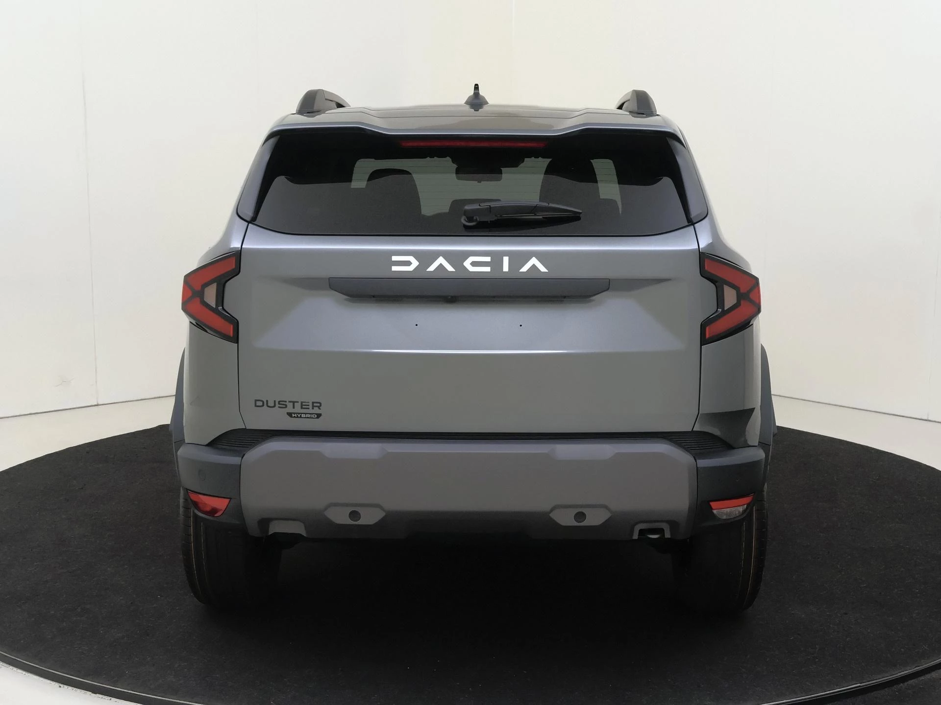 Dacia-Duster-image-6