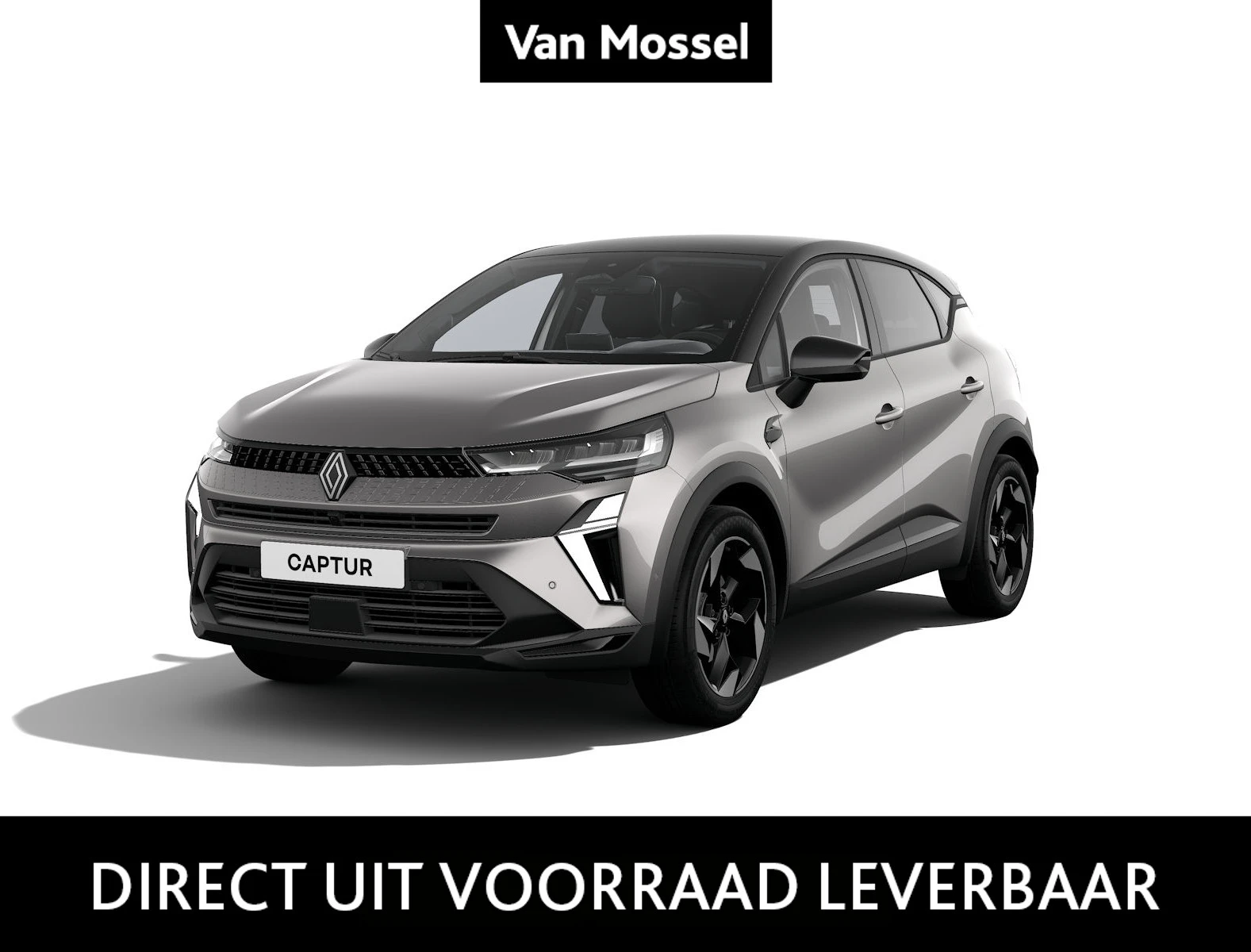 Renault-Captur-image-0