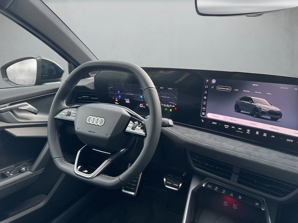 Audi-A3-image-6