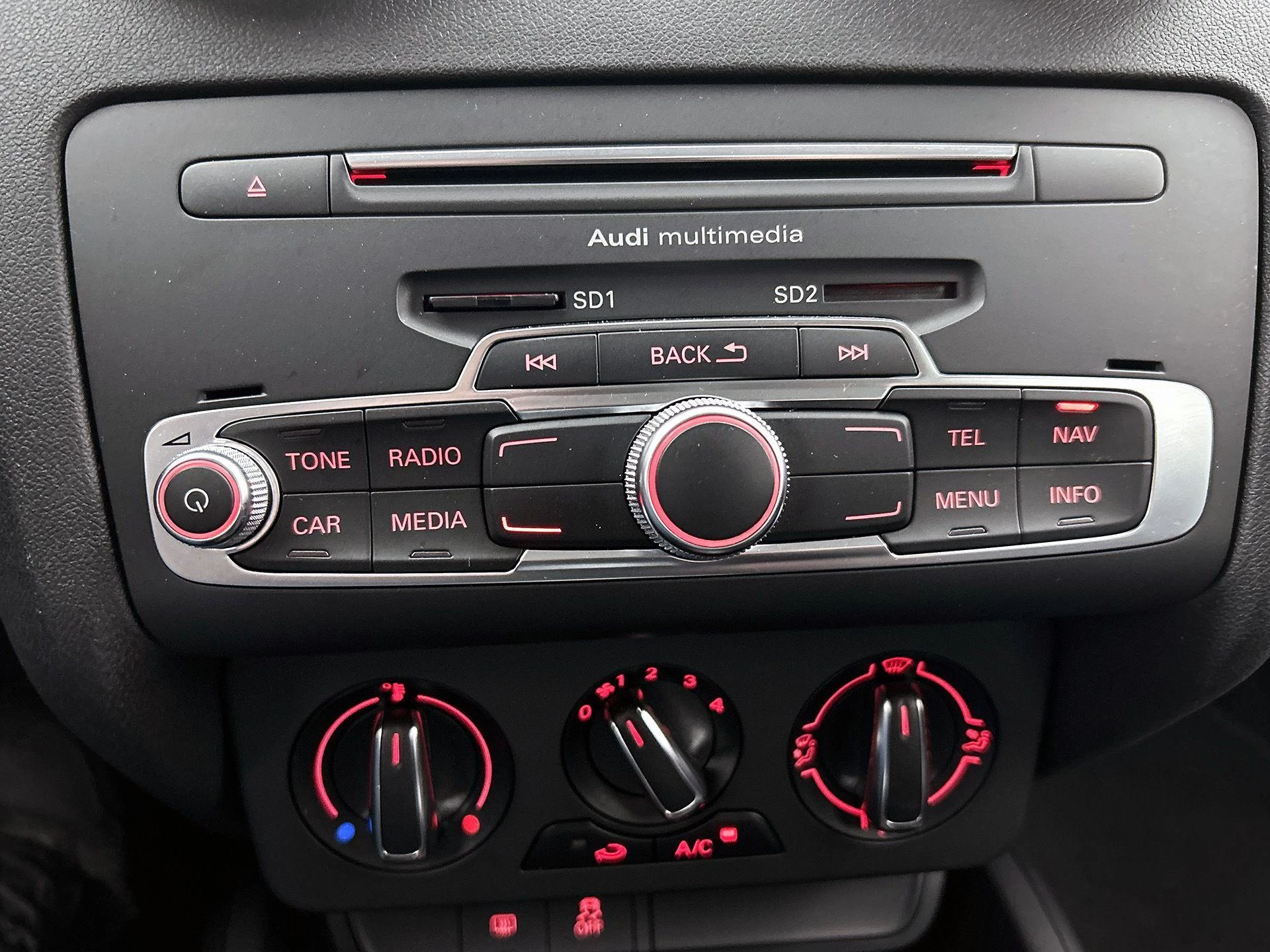 Audi-A1 Sportback-image-20