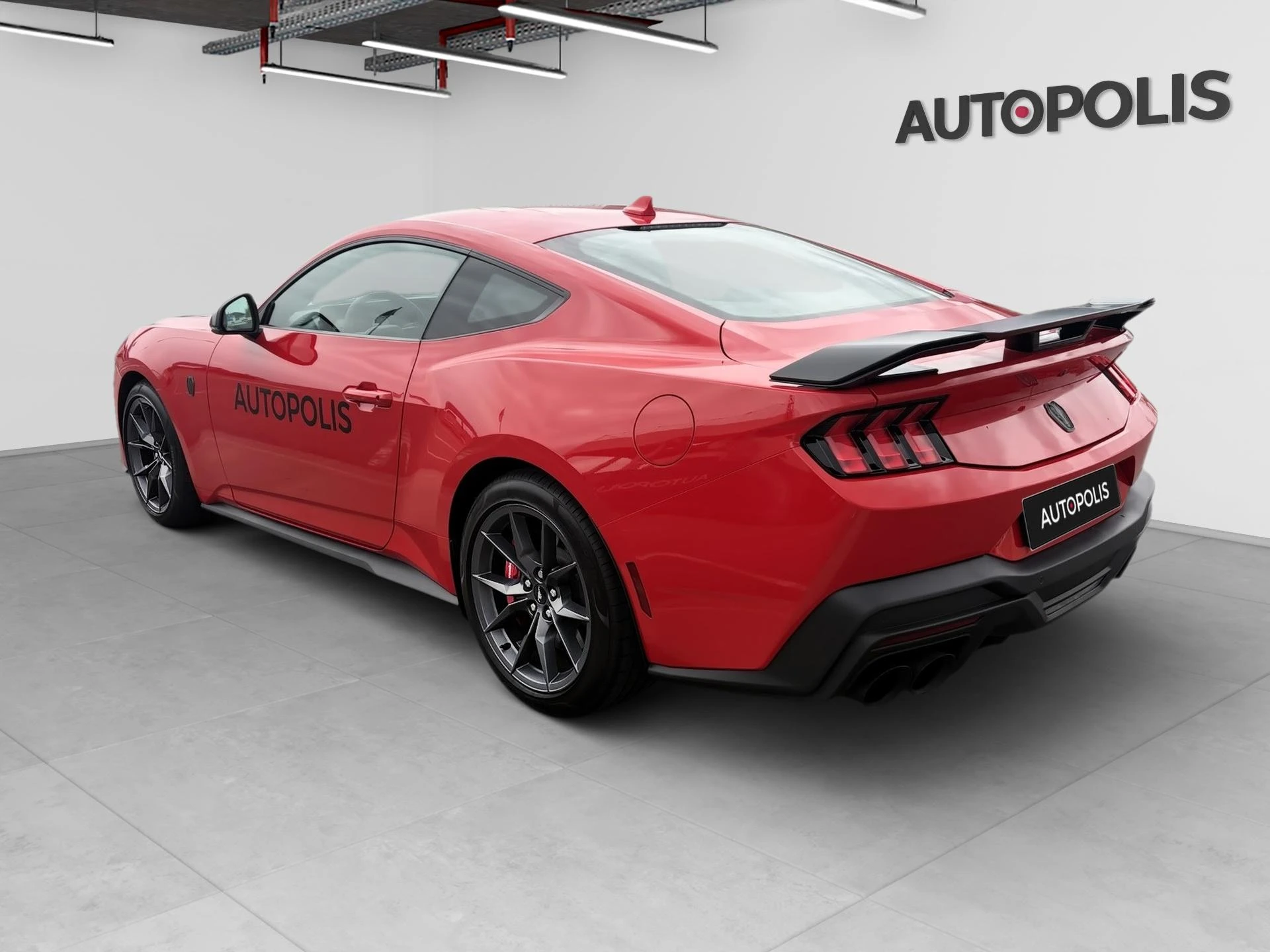 Ford-Mustang-image-12