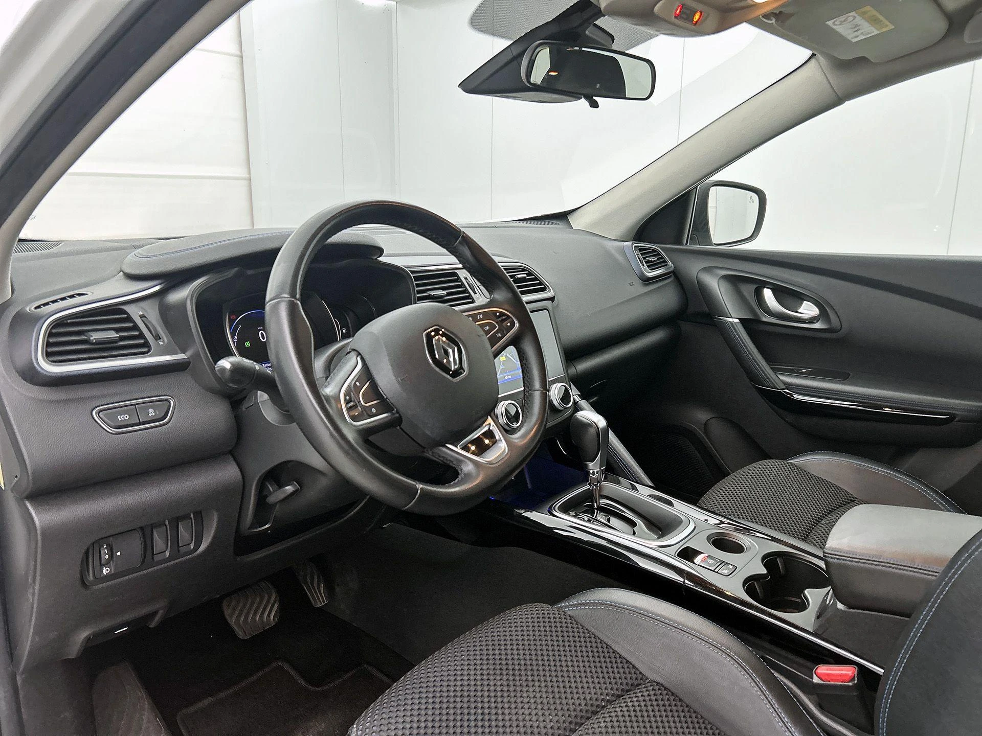 Renault-Kadjar-image-16