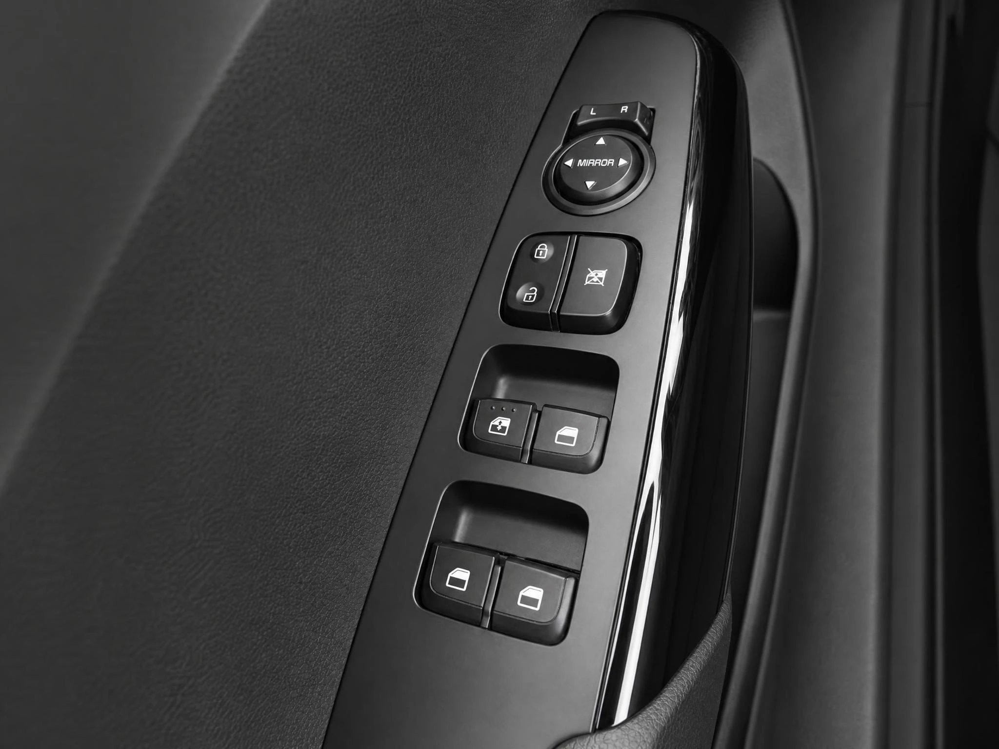 Kia-Picanto-image-14