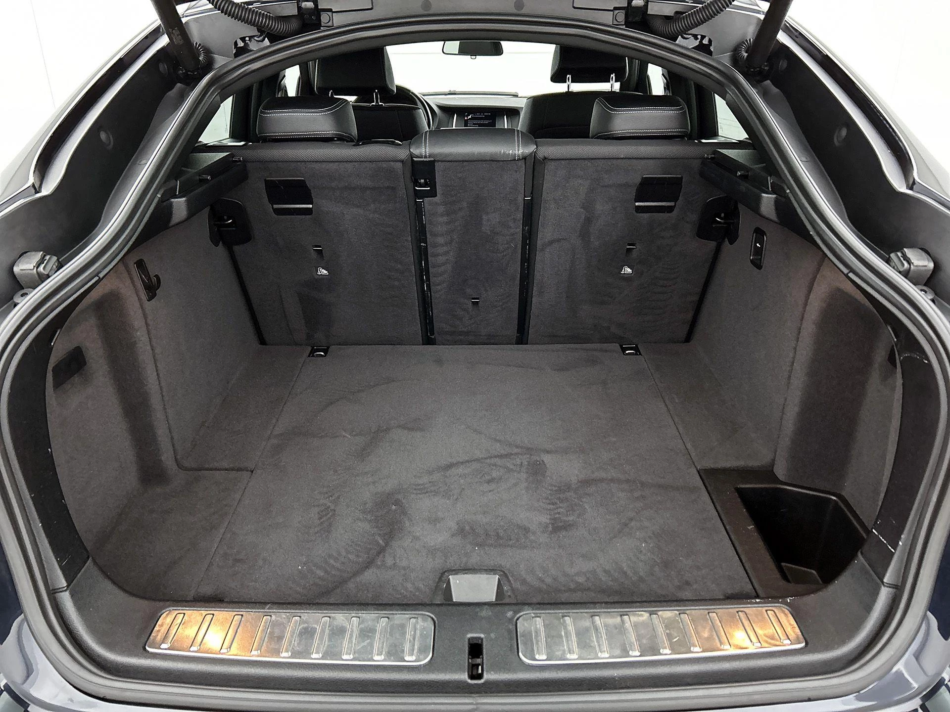 BMW X4 xDrive20i Executive
