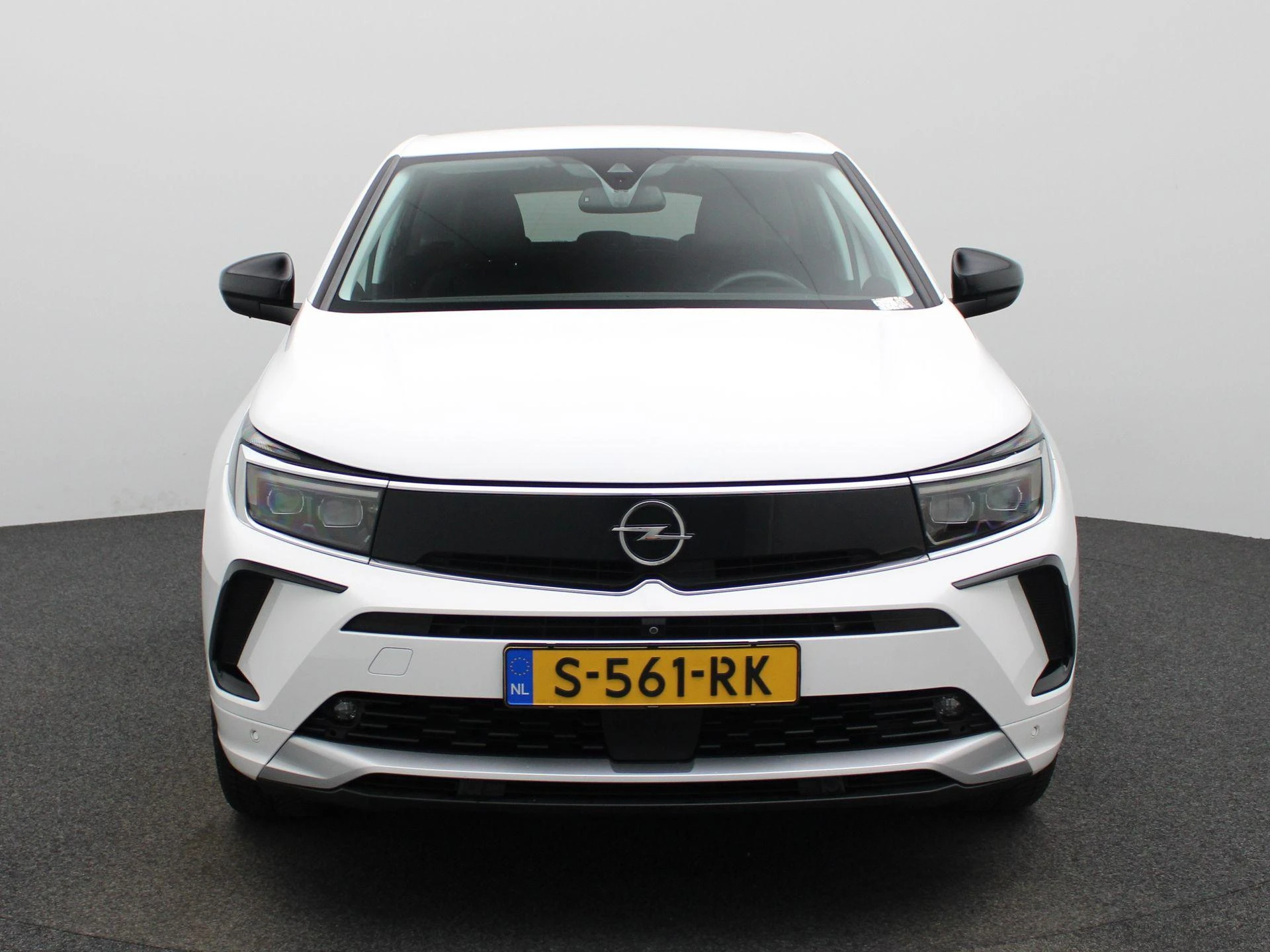 Opel-Grandland-image-2