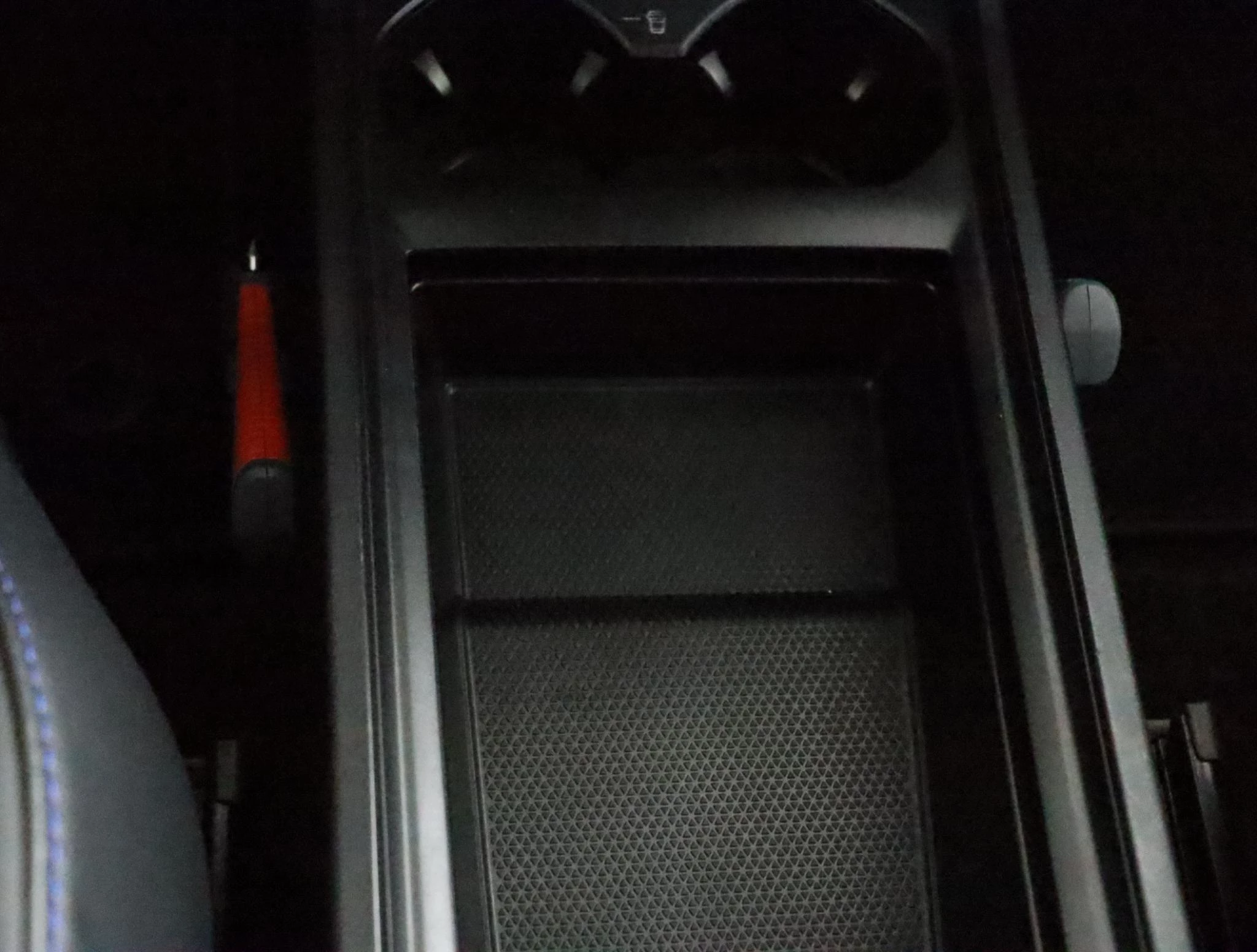 MG-MG4 EV-image-58