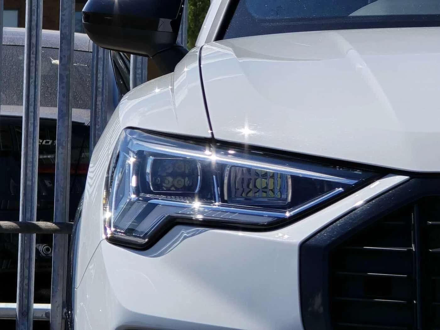 Audi-Q3-image-12