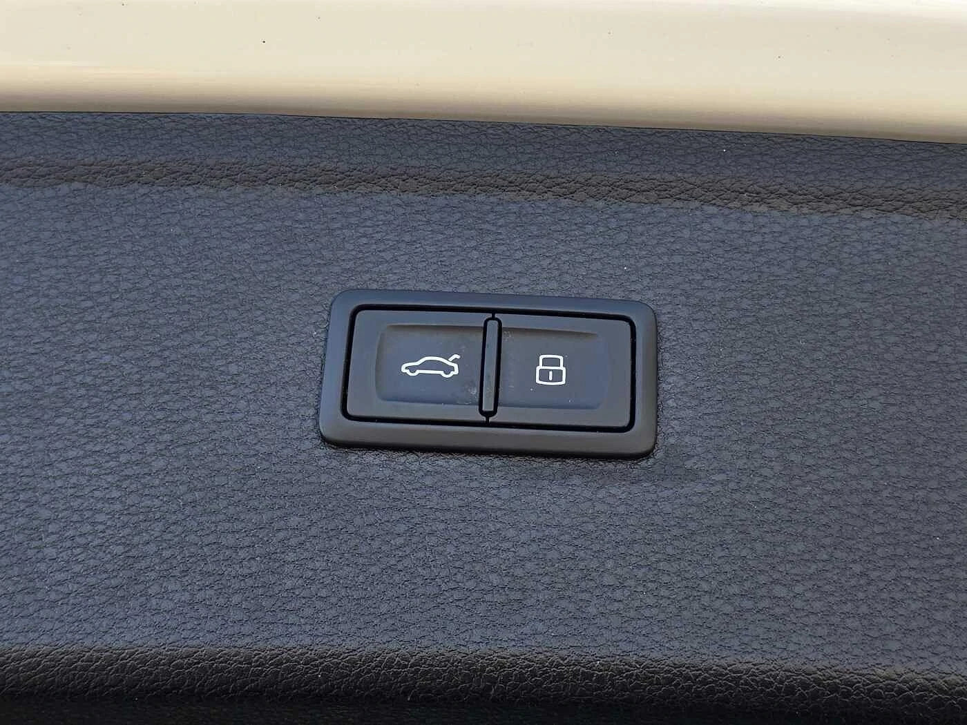 Audi-Q5-image-21