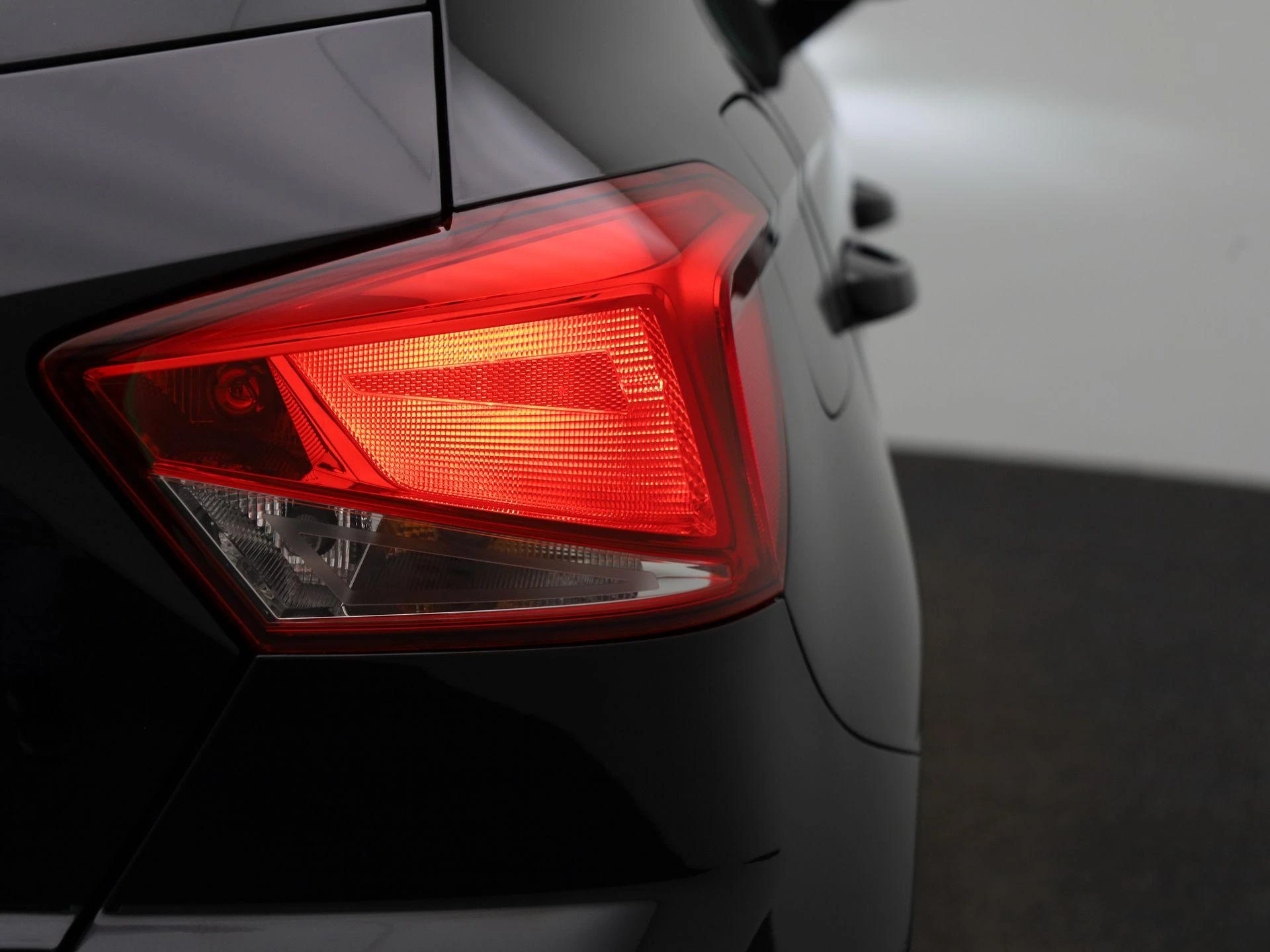 SEAT-Ibiza-image-34