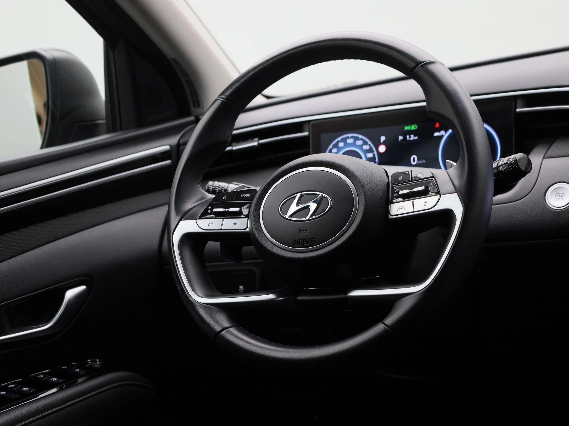 Hyundai-Tucson-image-34