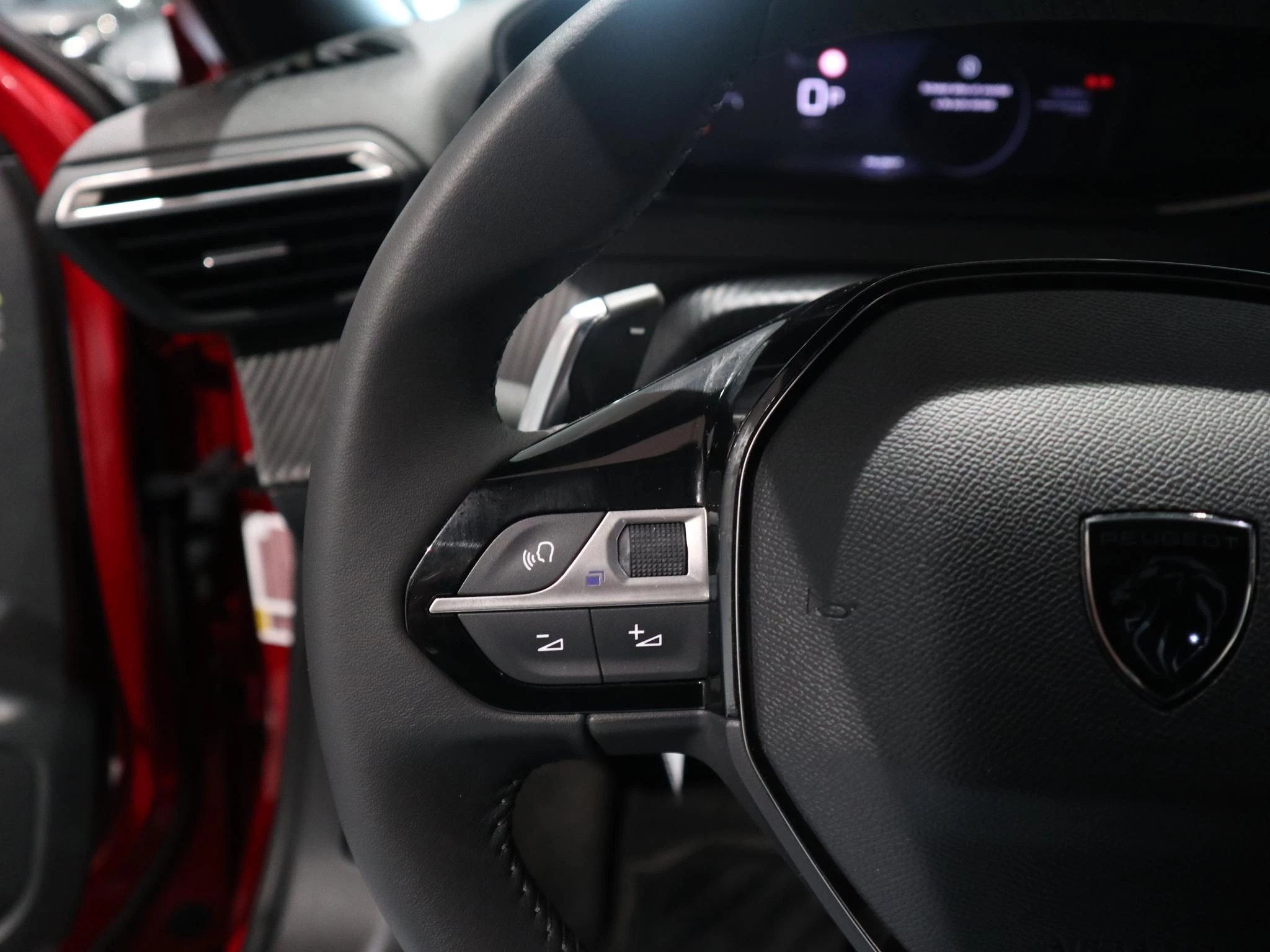 Peugeot-2008-image-10