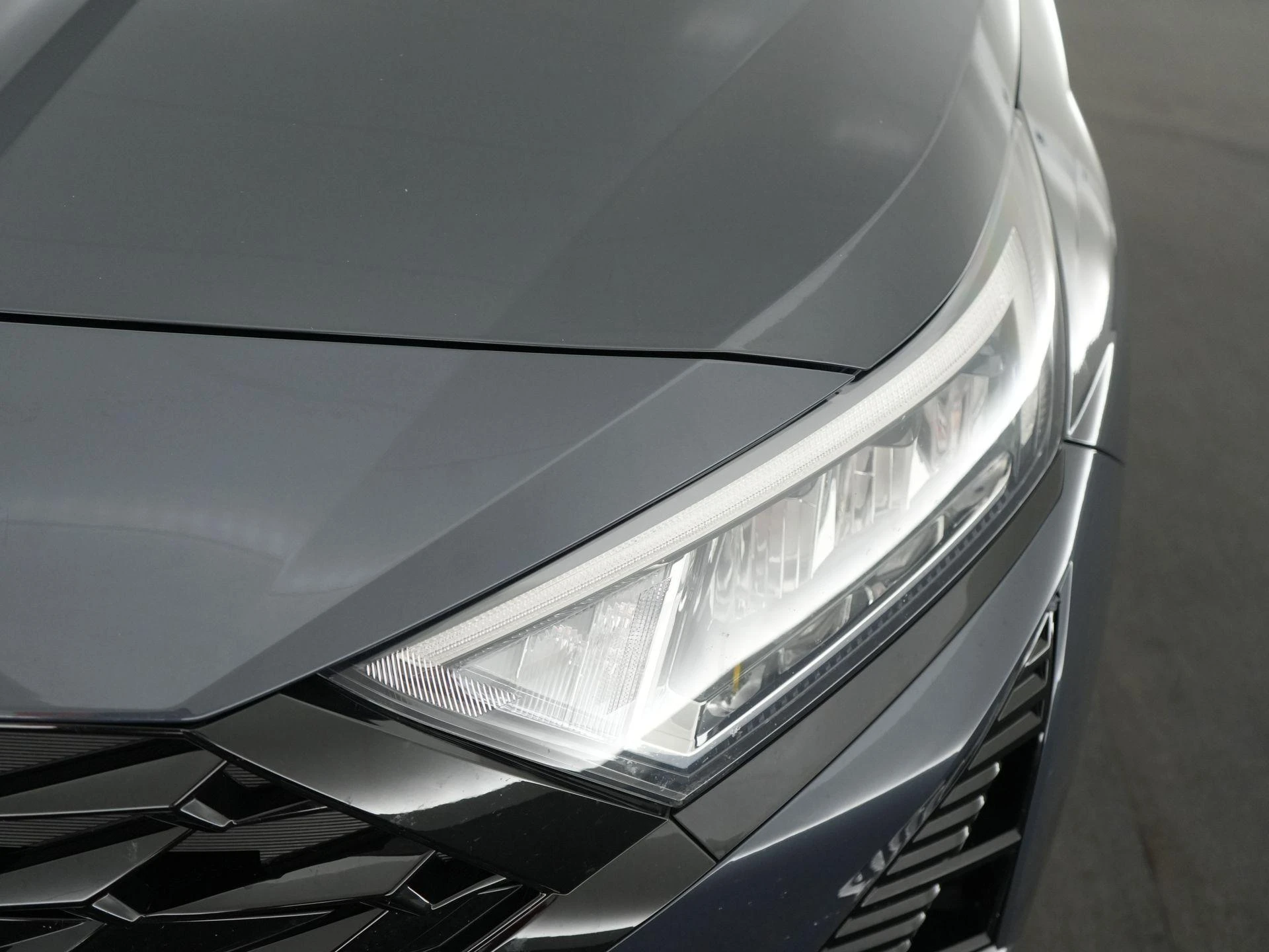 Hyundai-i20-image-11