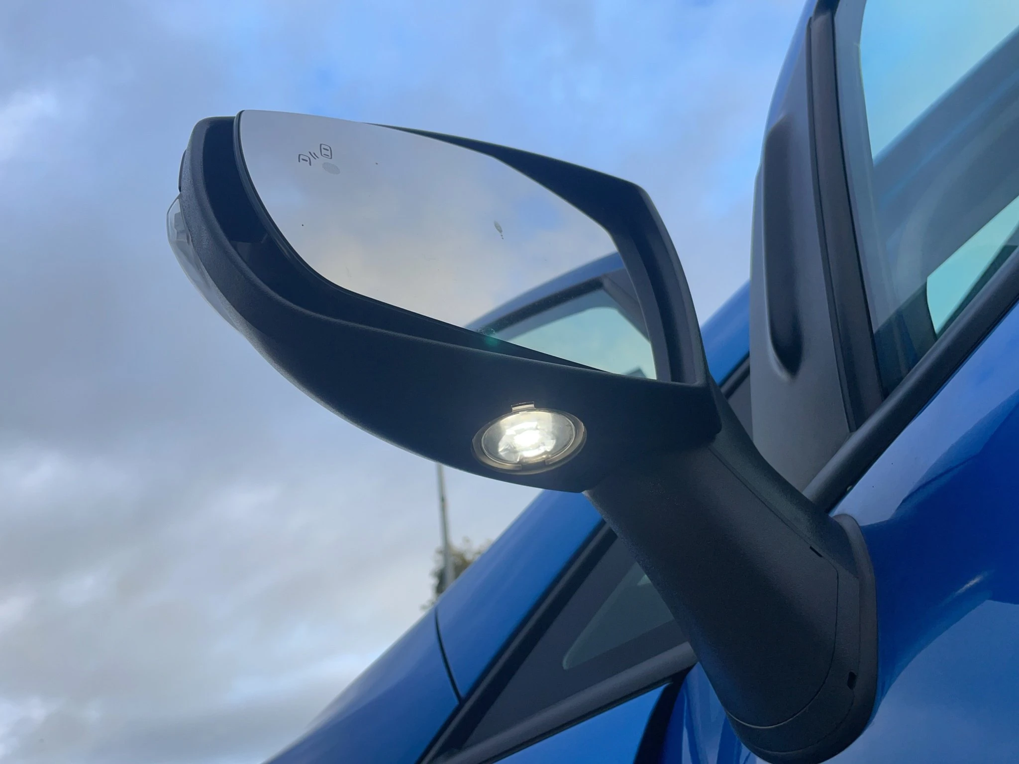 Ford-EcoSport-image-28