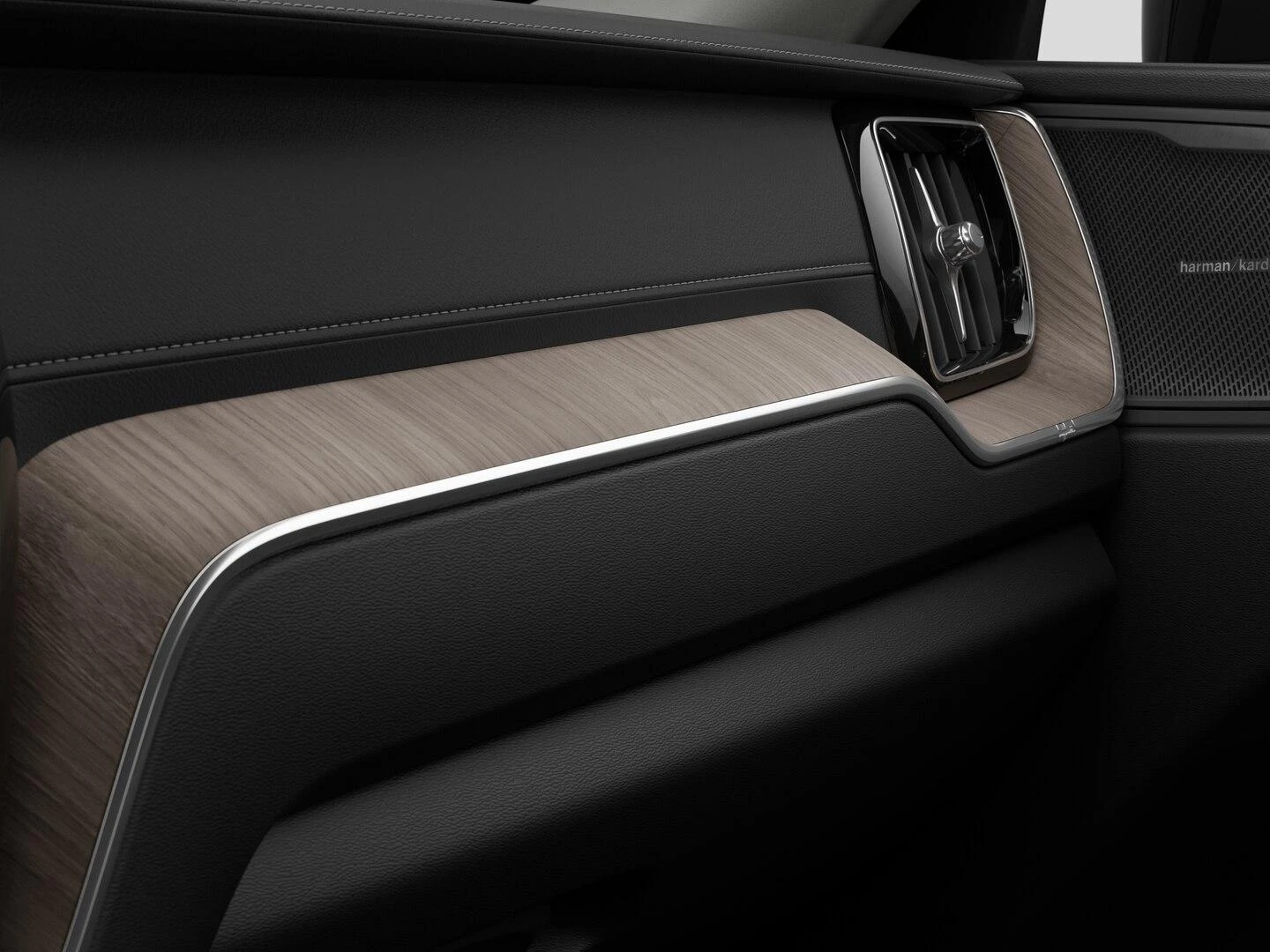 Volvo-XC60-image-6