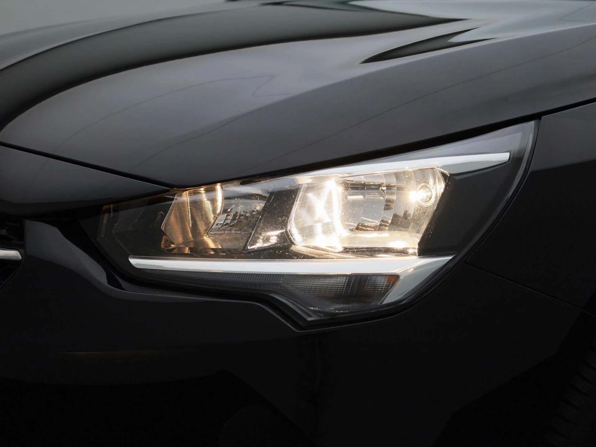 Opel-Corsa-e-image-13