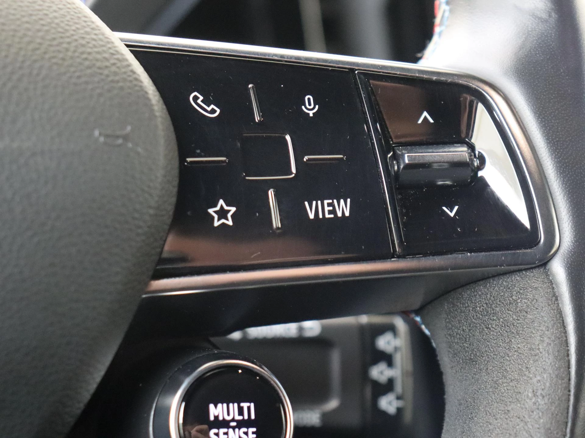 Renault-Austral-image-17