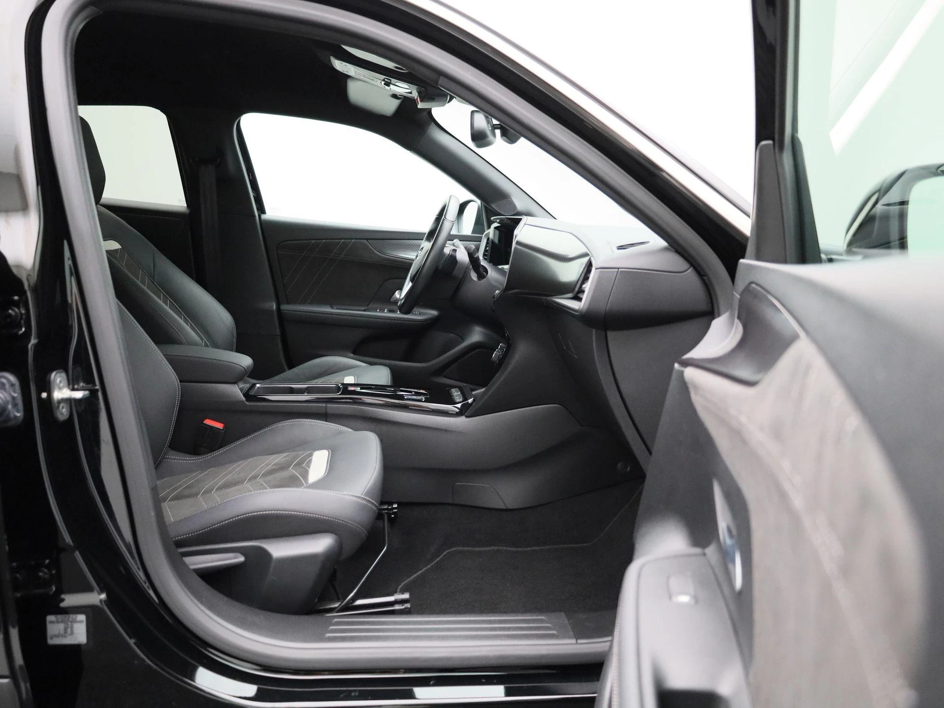 Opel-Mokka-image-35