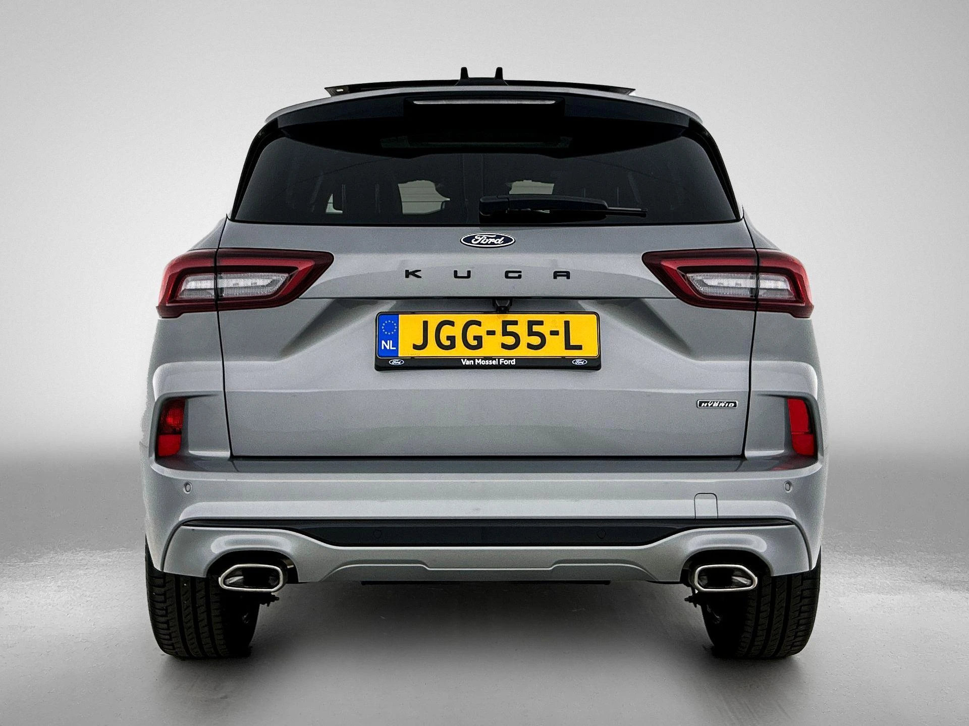 Ford-Kuga-image-2