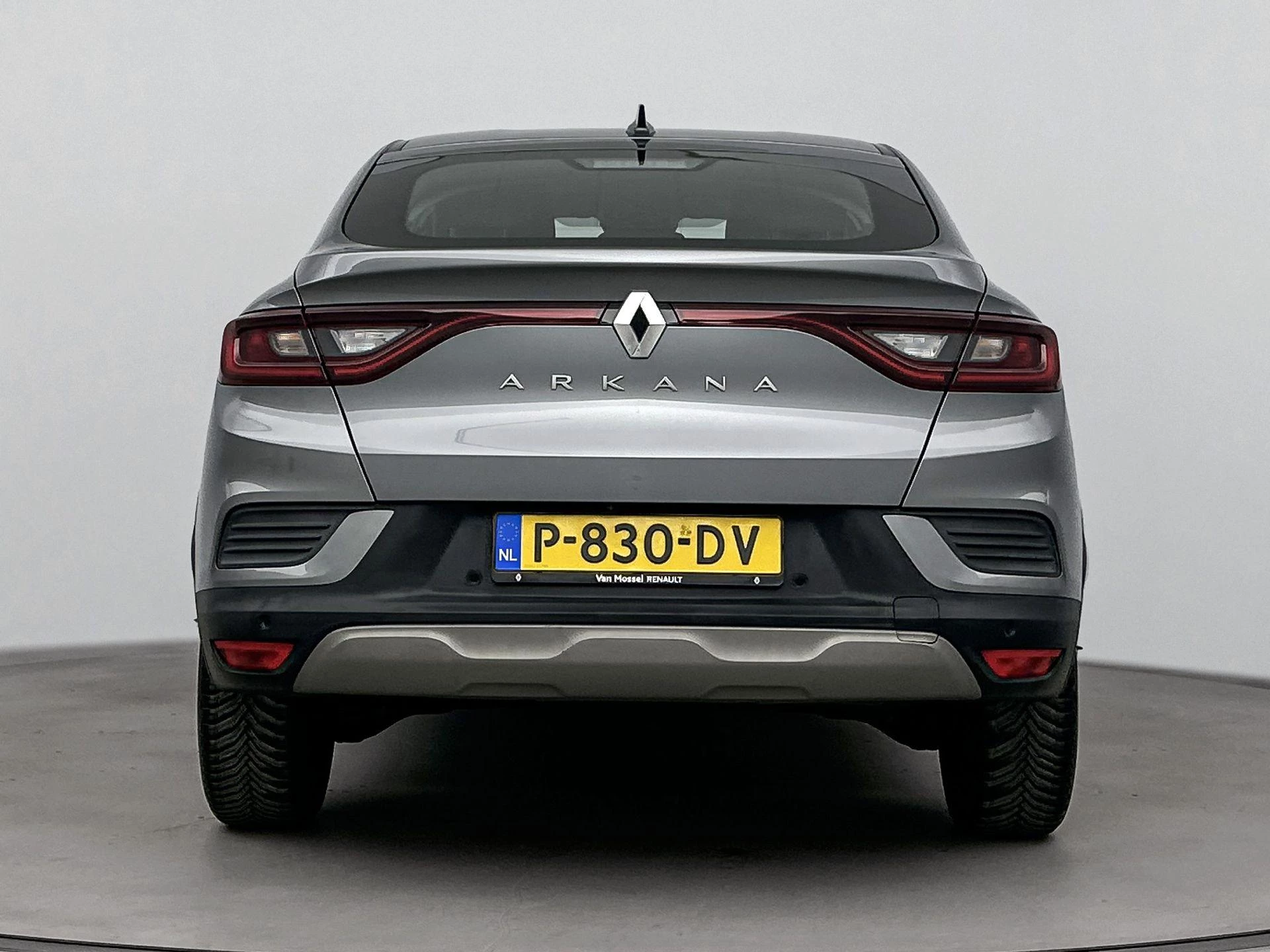 Renault-Arkana-image-2