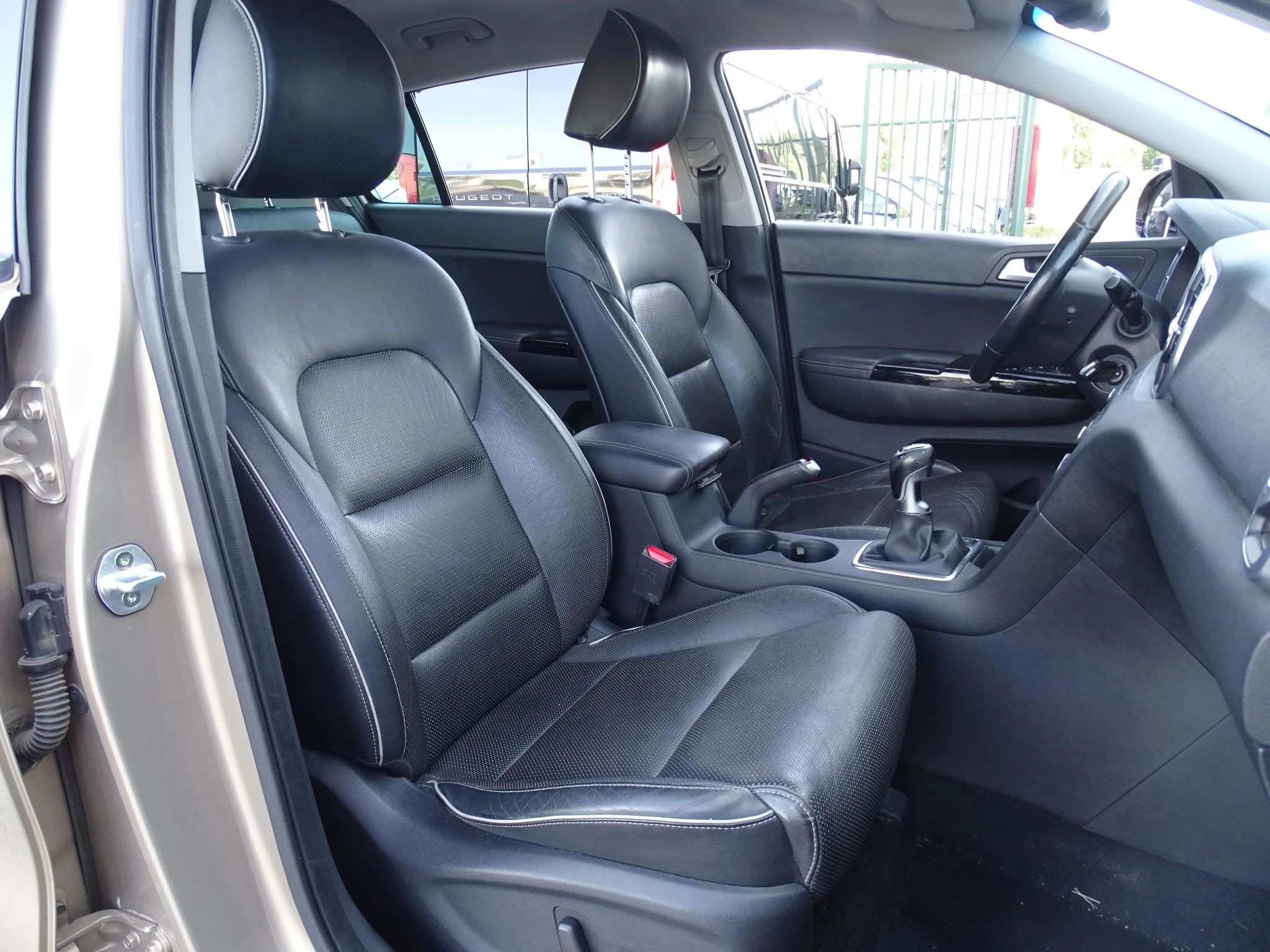 Kia-Sportage-image-11