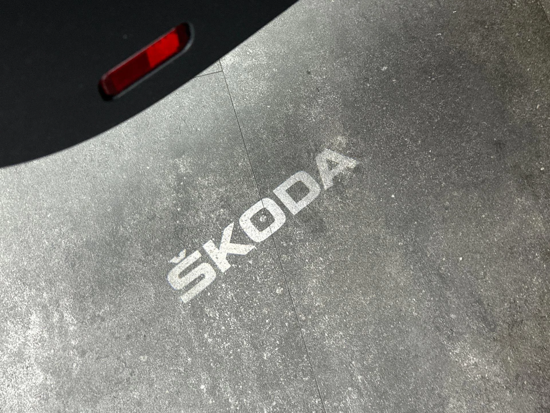 Škoda-Karoq-image-13