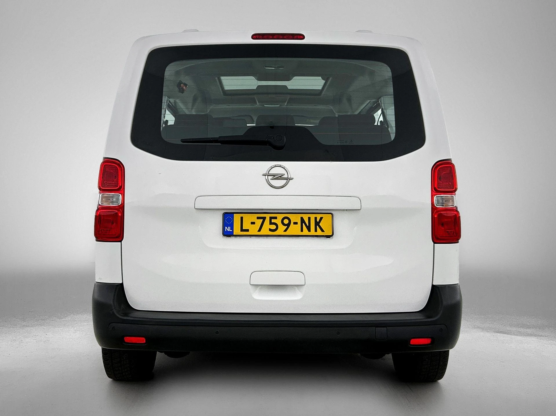 Opel-Vivaro-e-image-2