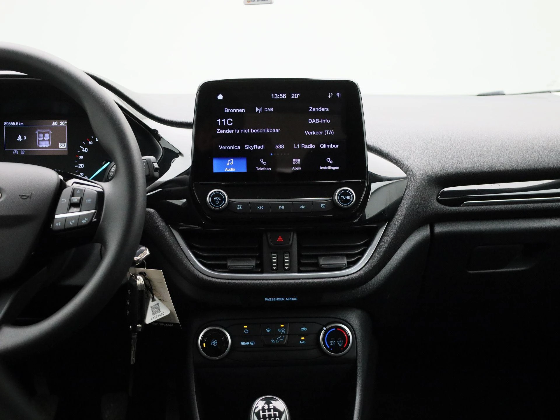 Ford-Fiesta-image-8