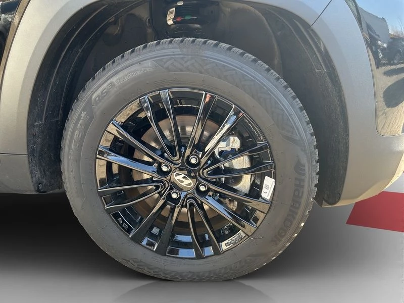 Hyundai-Inster-image-4