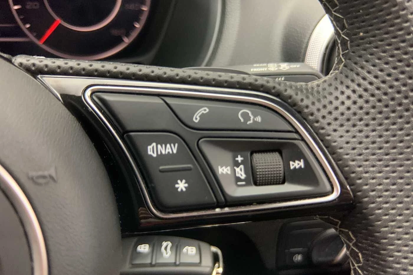 Audi-Q2-image-16