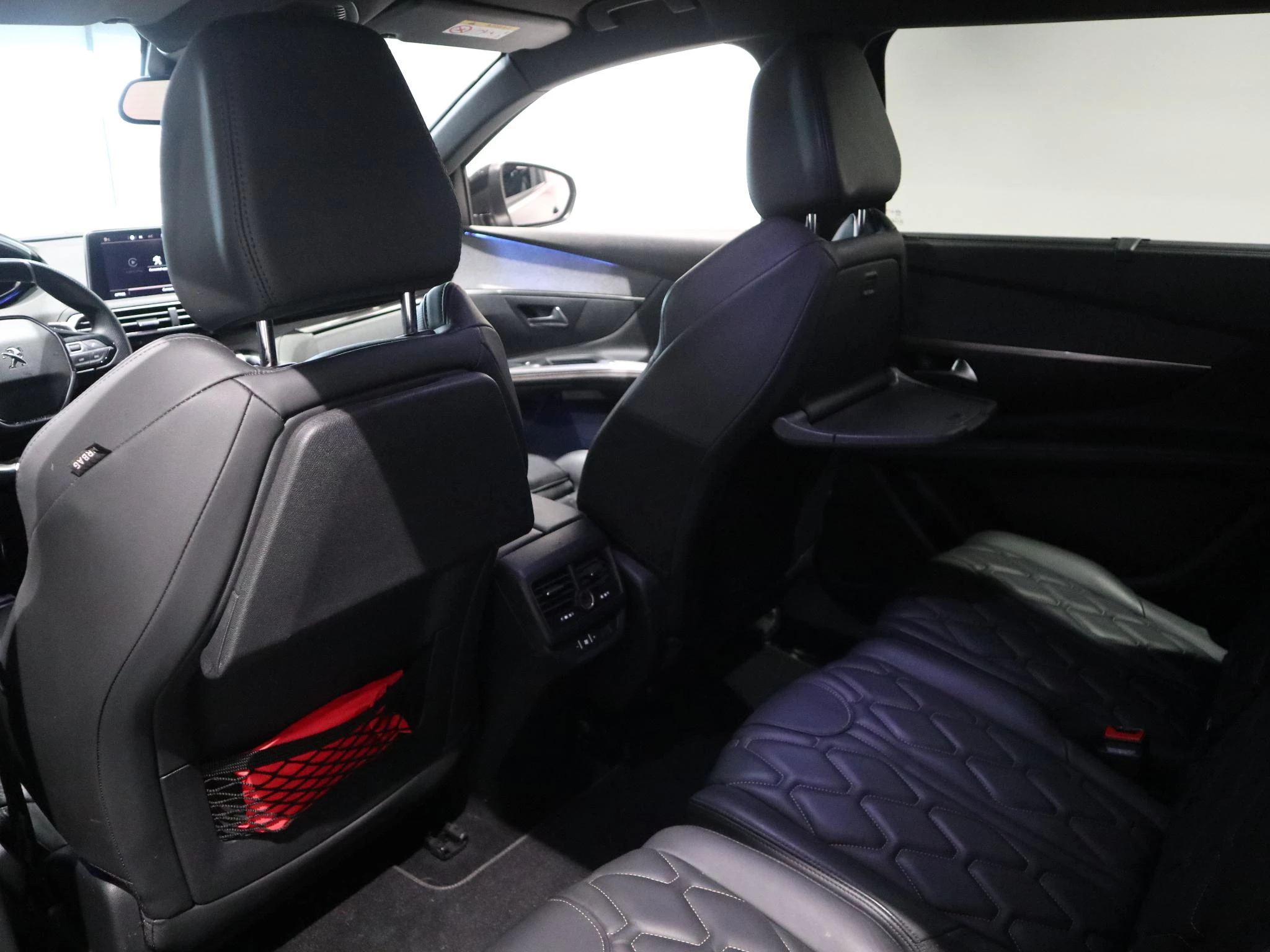 Peugeot-5008-image-10