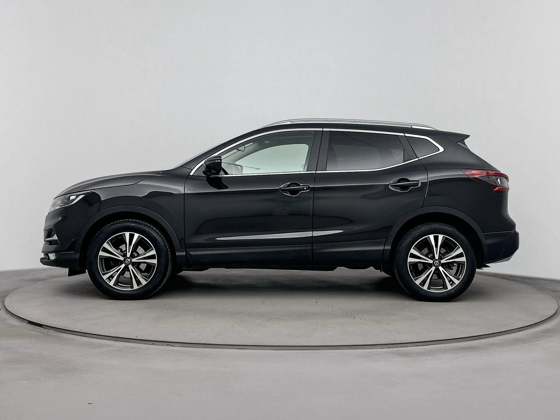 Nissan-QASHQAI-image-2