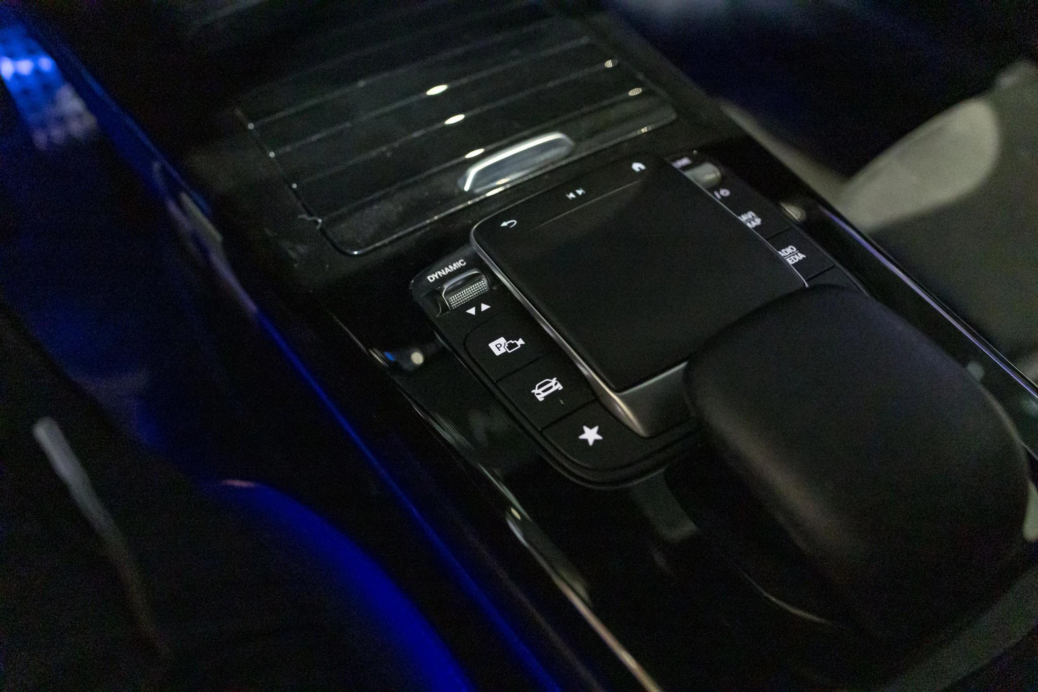 Mercedes-Benz-Classe A-image-28
