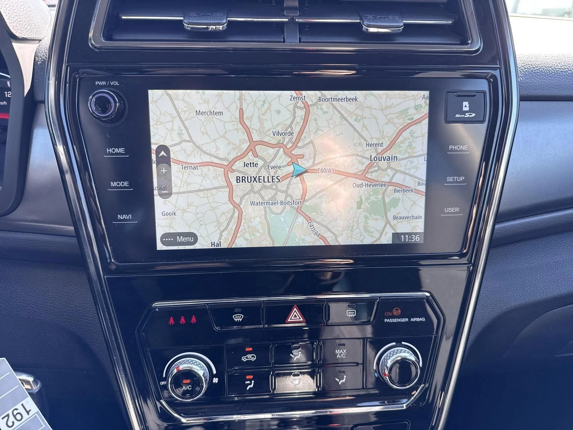 SsangYong-Tivoli-image-11