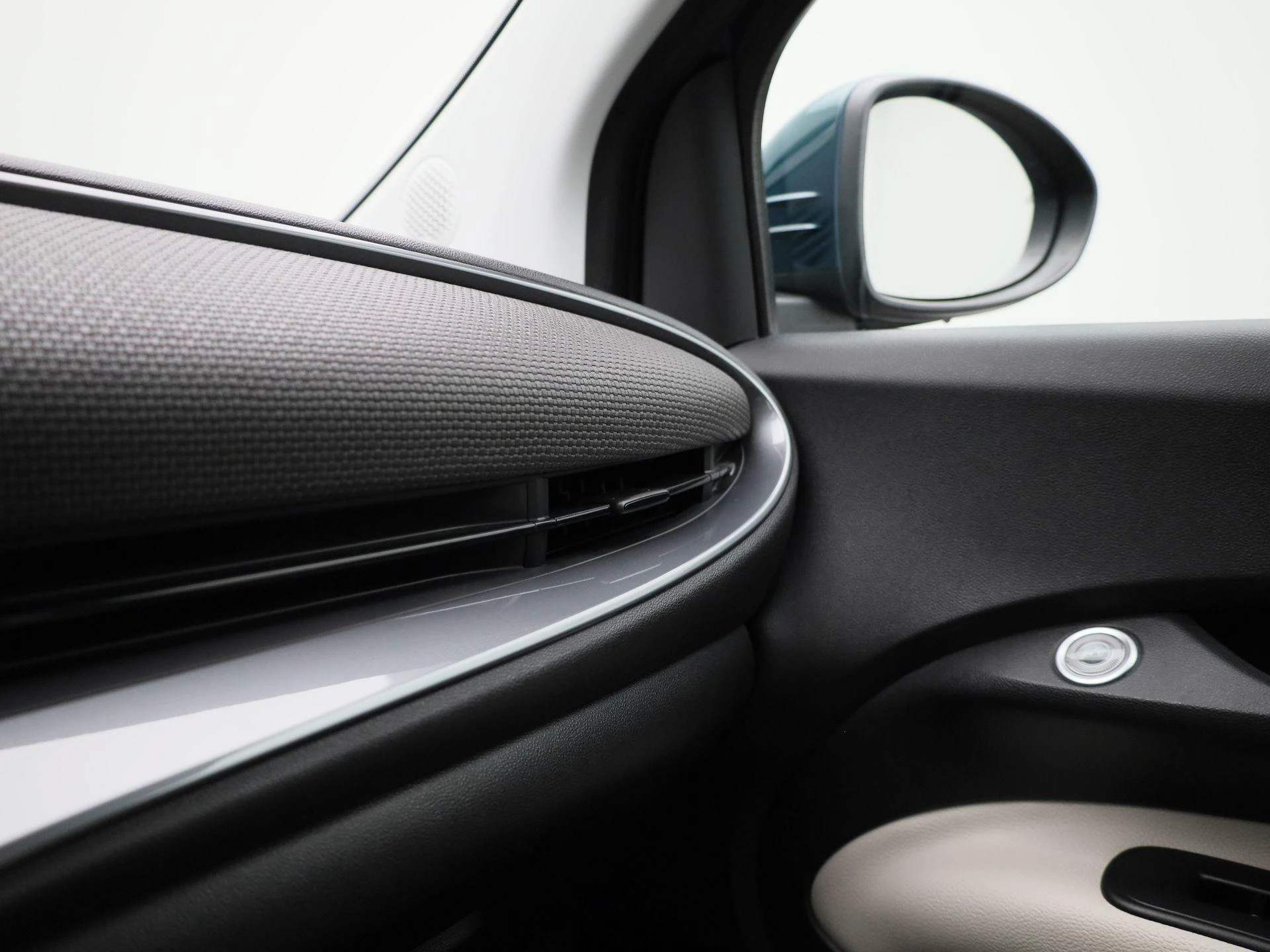 Fiat-500e-image-26