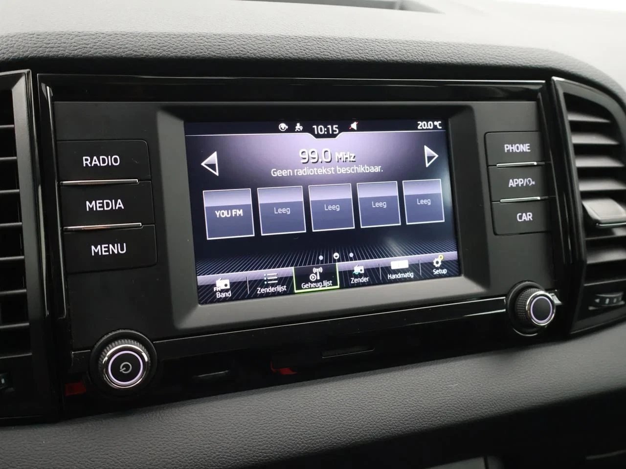 Škoda-Karoq-image-8