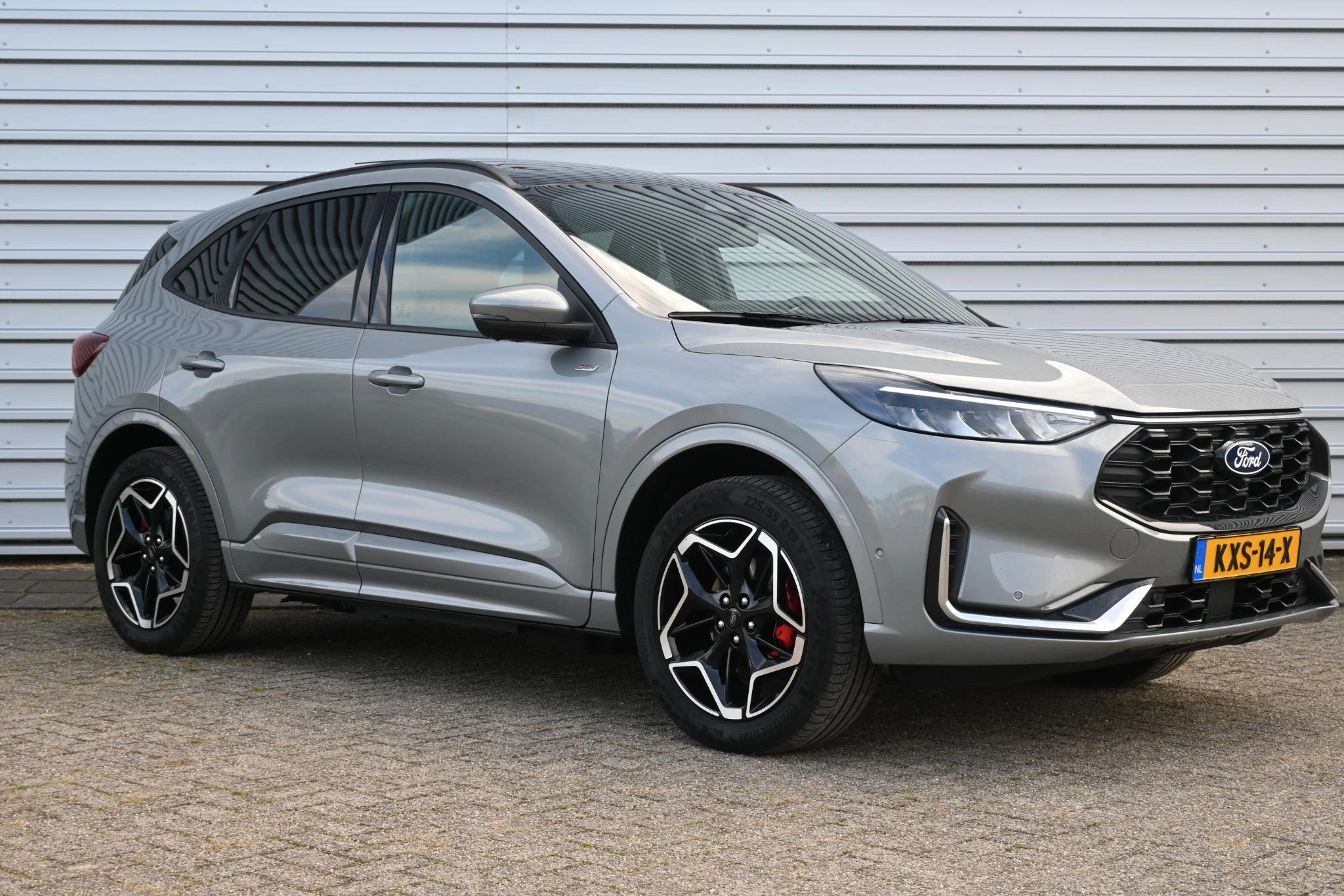Ford-Kuga-image-2