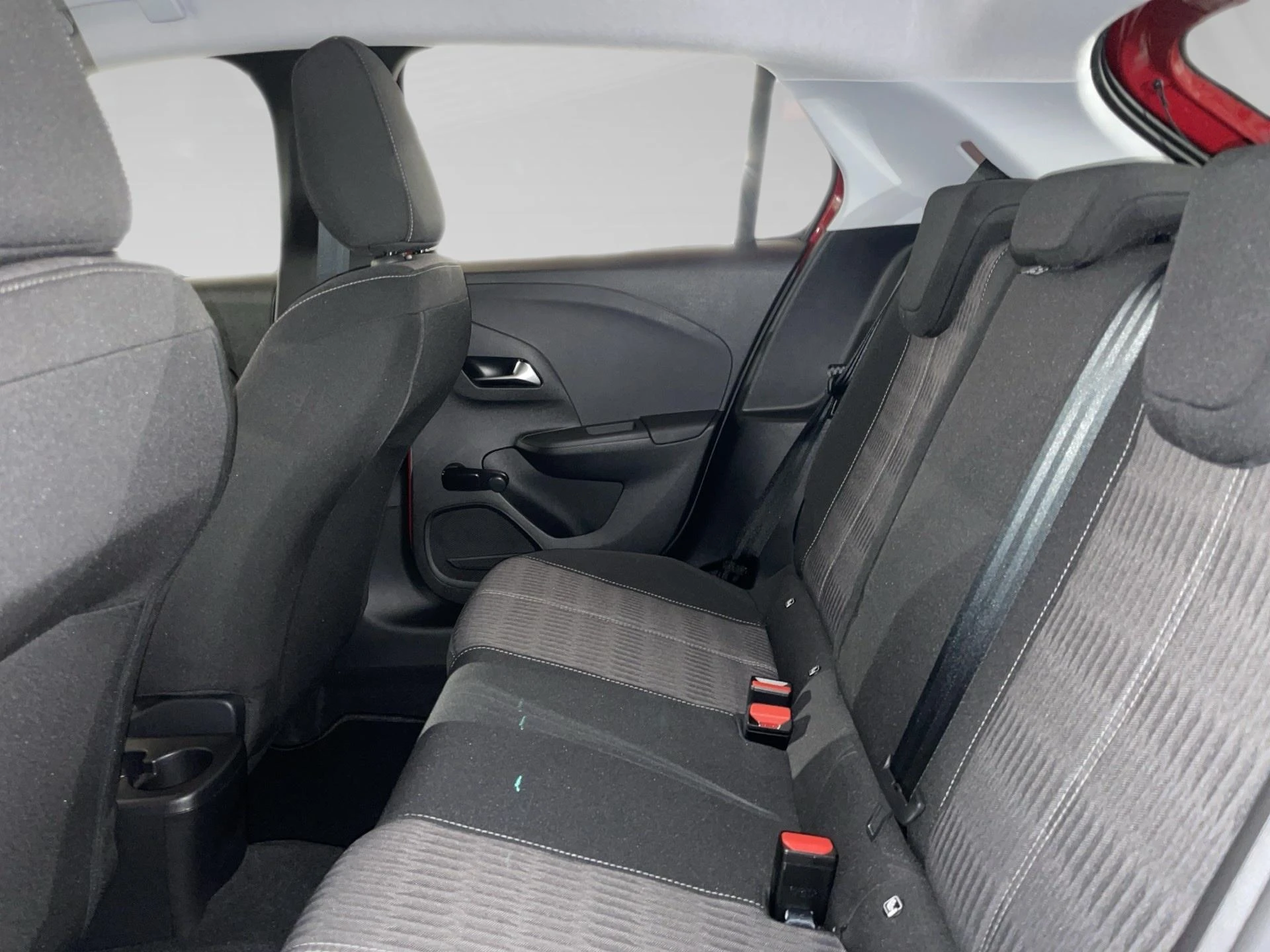Opel-Corsa-image-10