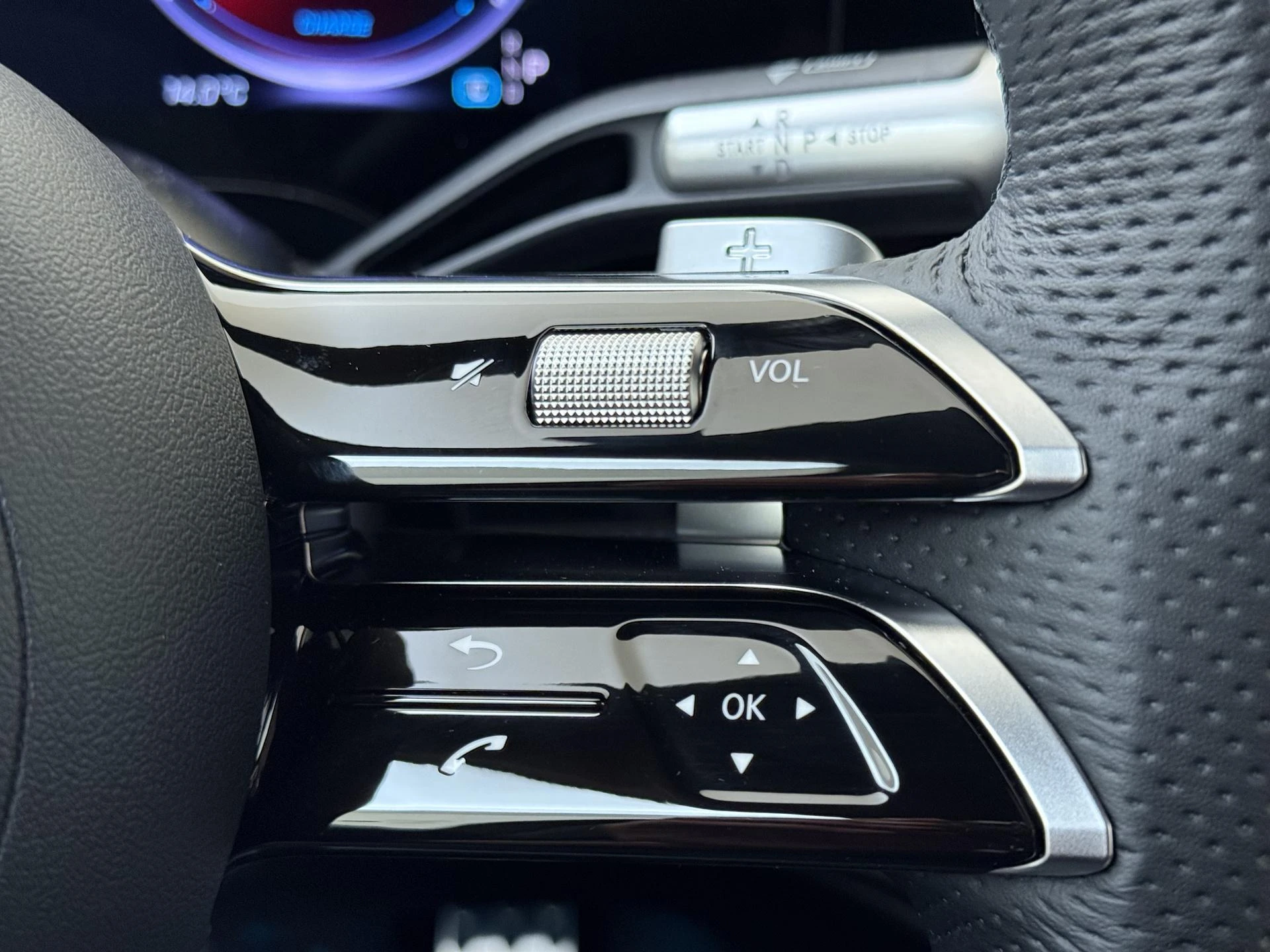 Kia-EV4-image-12