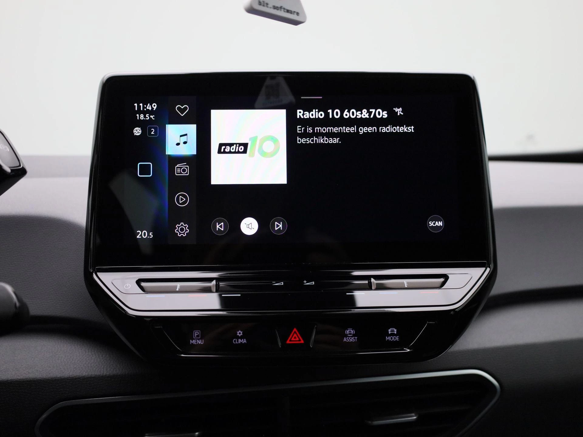 Volkswagen-ID.3-image-17