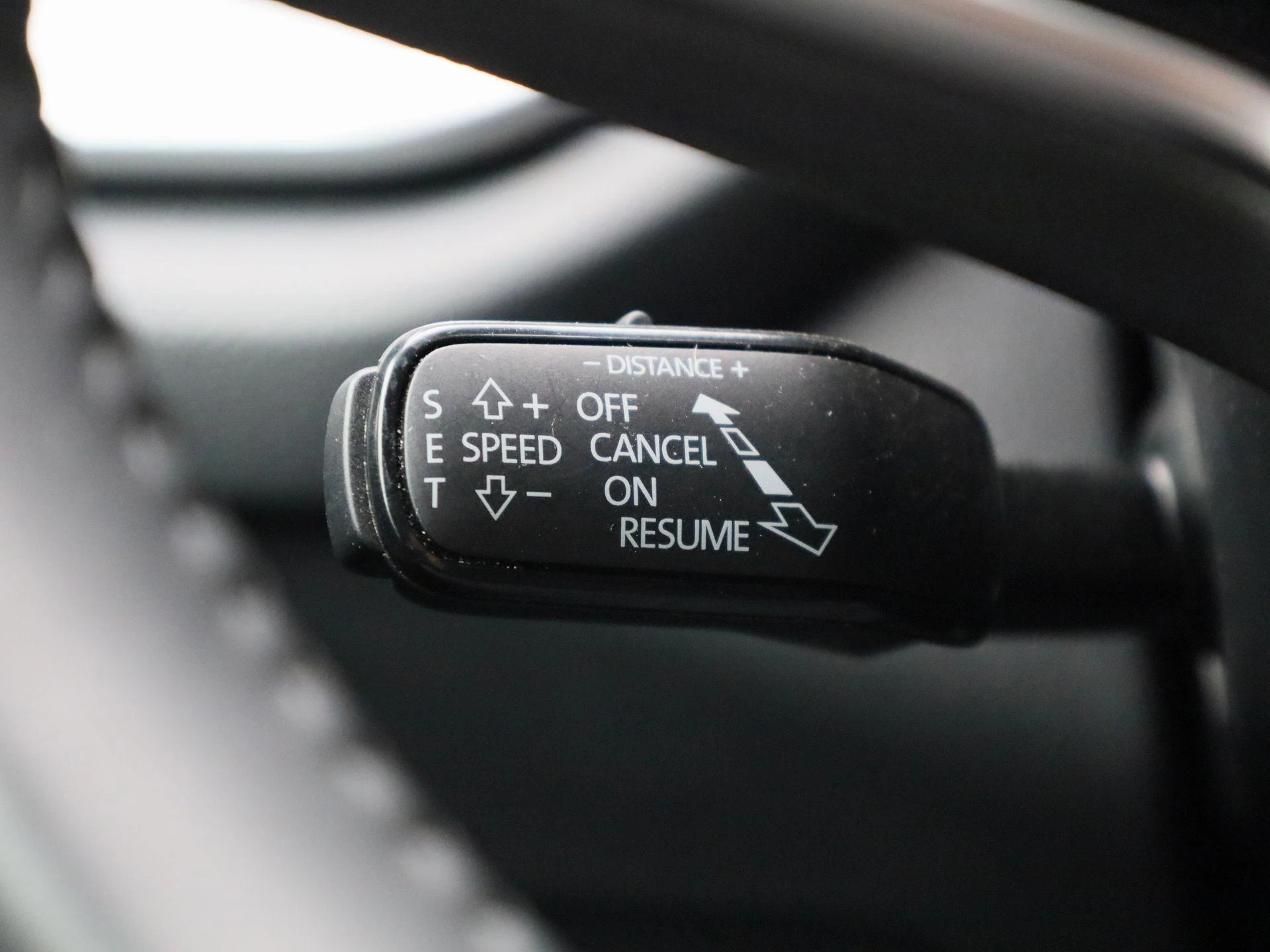 Škoda-Octavia-image-19