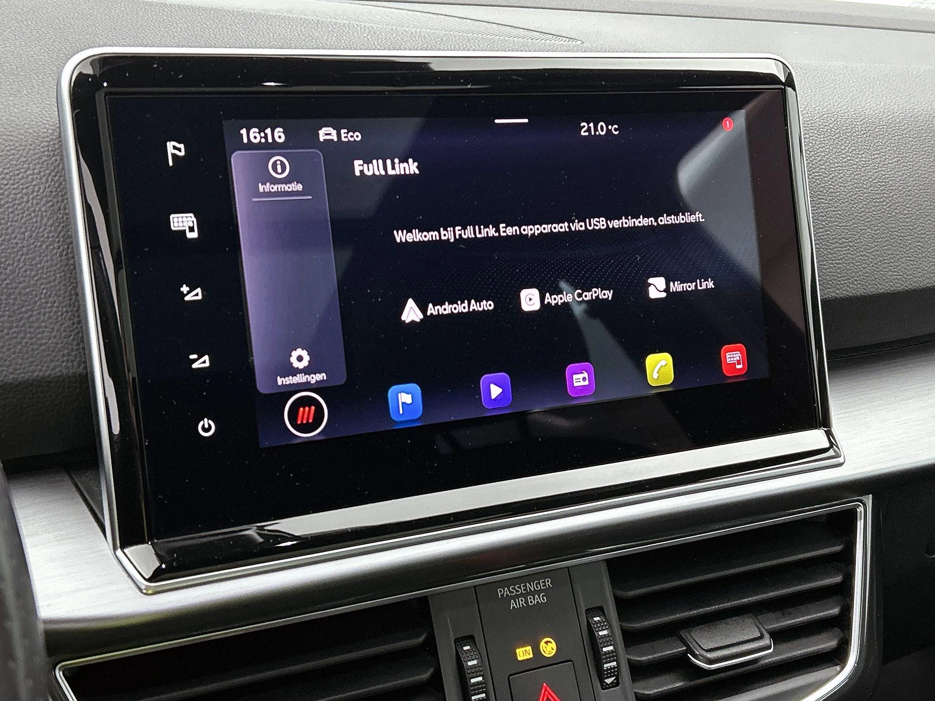 SEAT-Tarraco-image-33