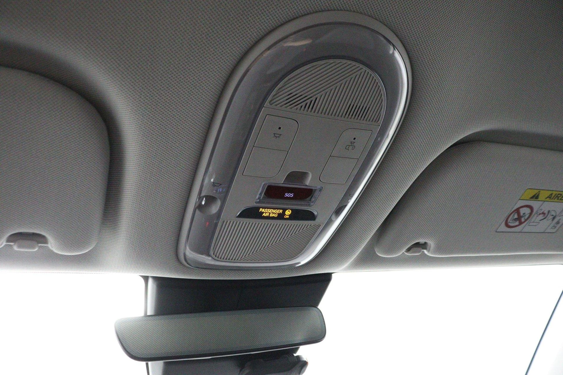 Hyundai-IONIQ 5-image-57