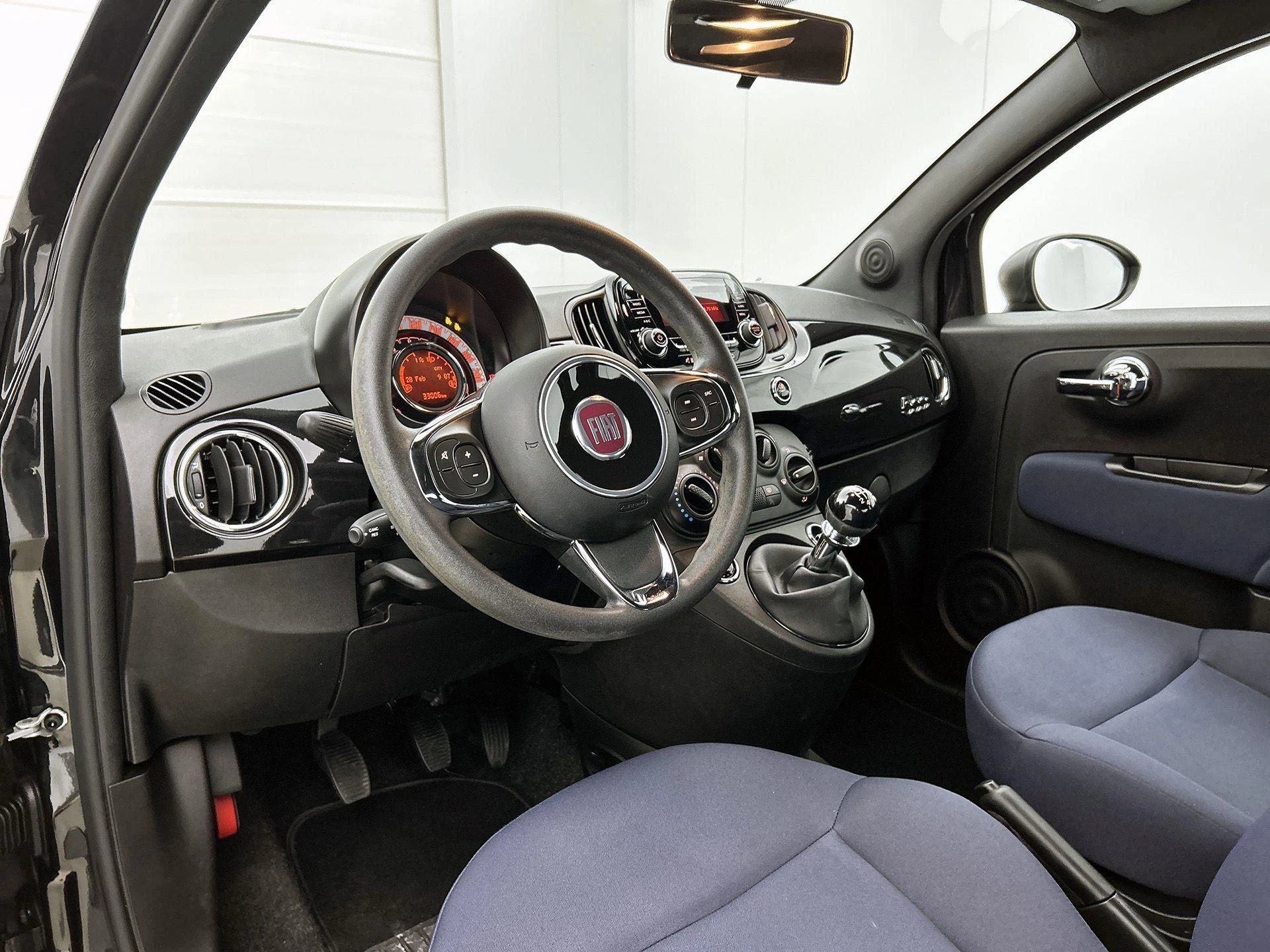 Fiat-500-image-8
