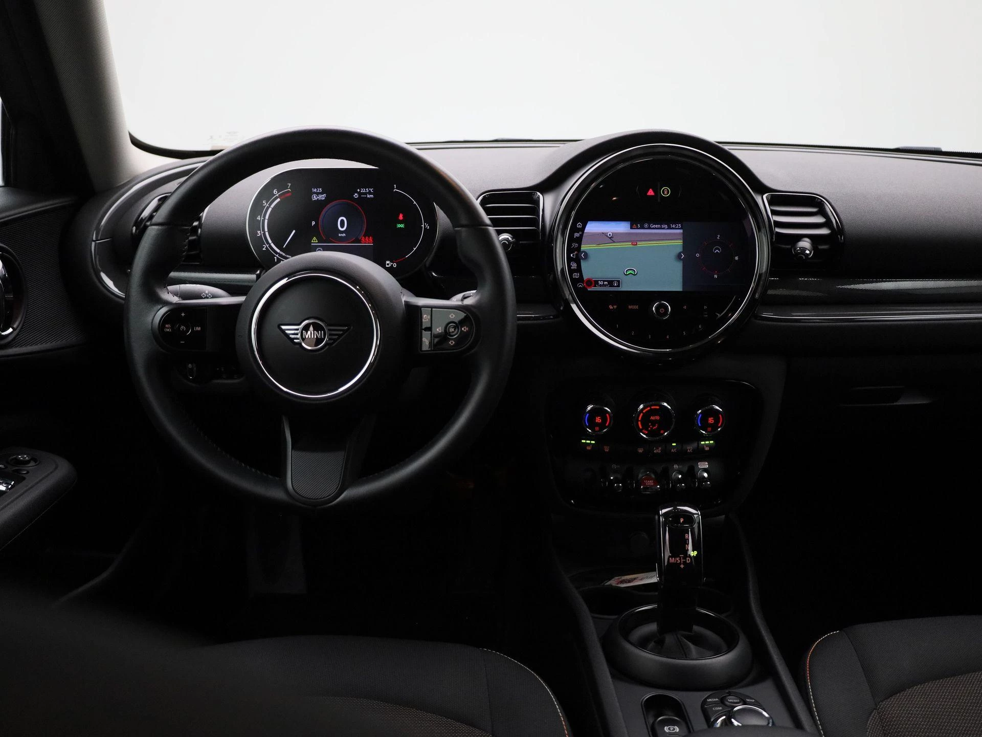 MINI-Clubman-image-6