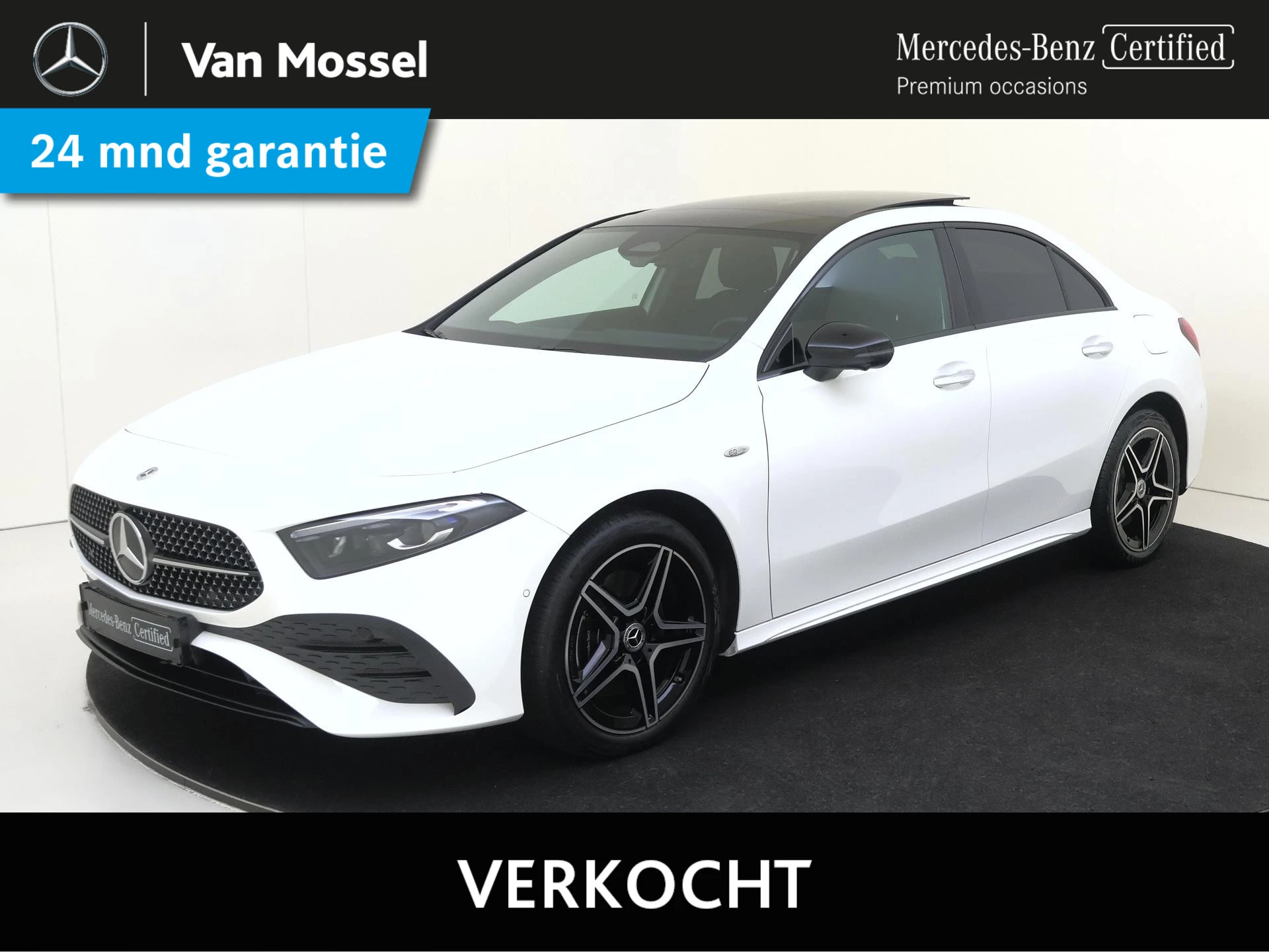Mercedes-Benz-A-Klasse-image-0