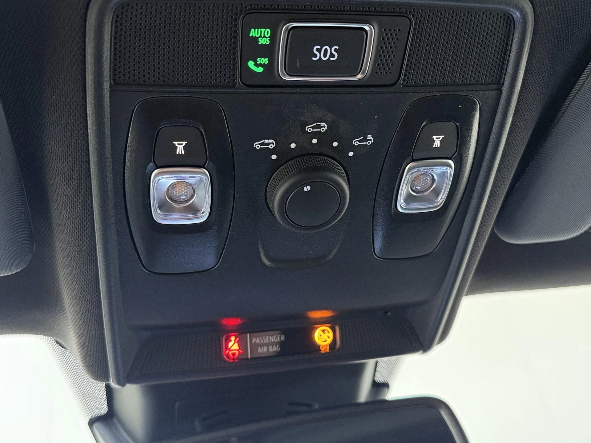 Renault Captur 1.8 E-Tech full hybrid 160 techno